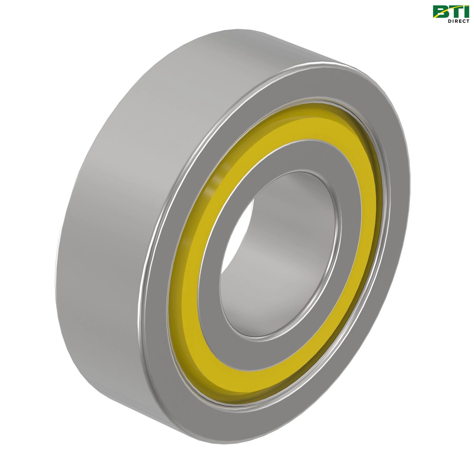 AA61722: Ball Bearing