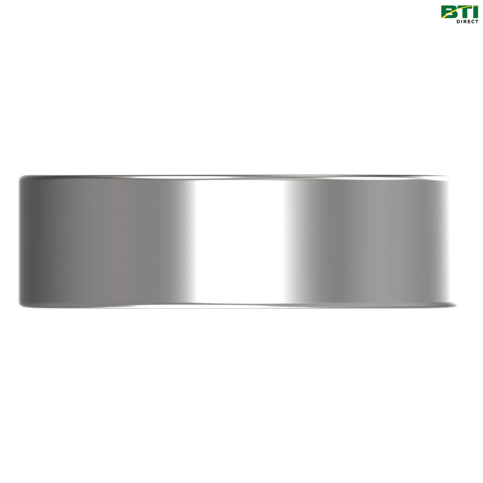 AA61722: Ball Bearing