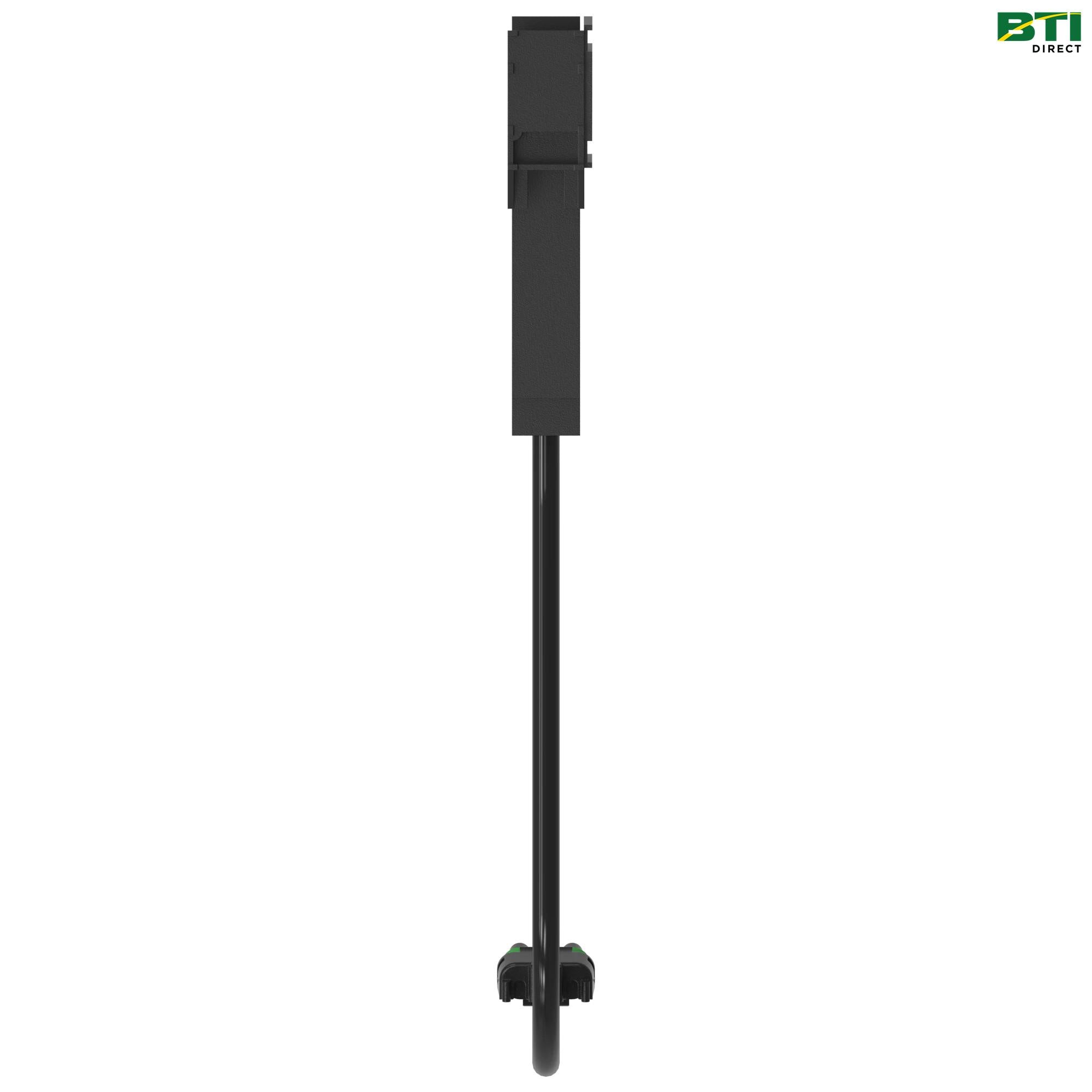 AA61909: Red LED AccuCount™ Seed Sensor