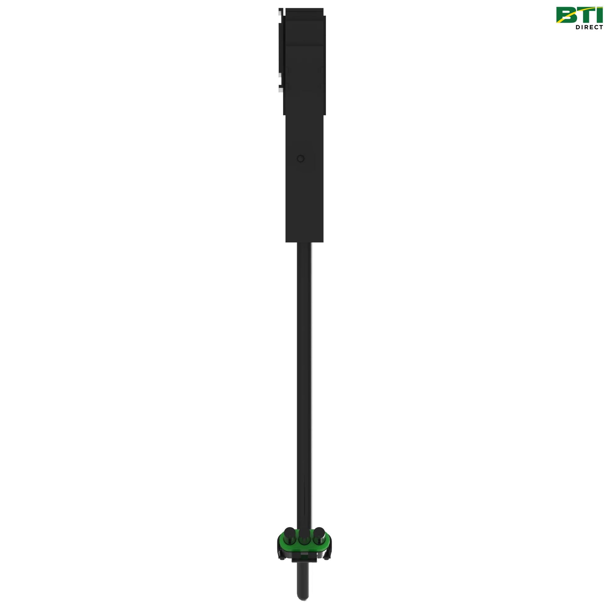 AA61909: Red LED AccuCount™ Seed Sensor