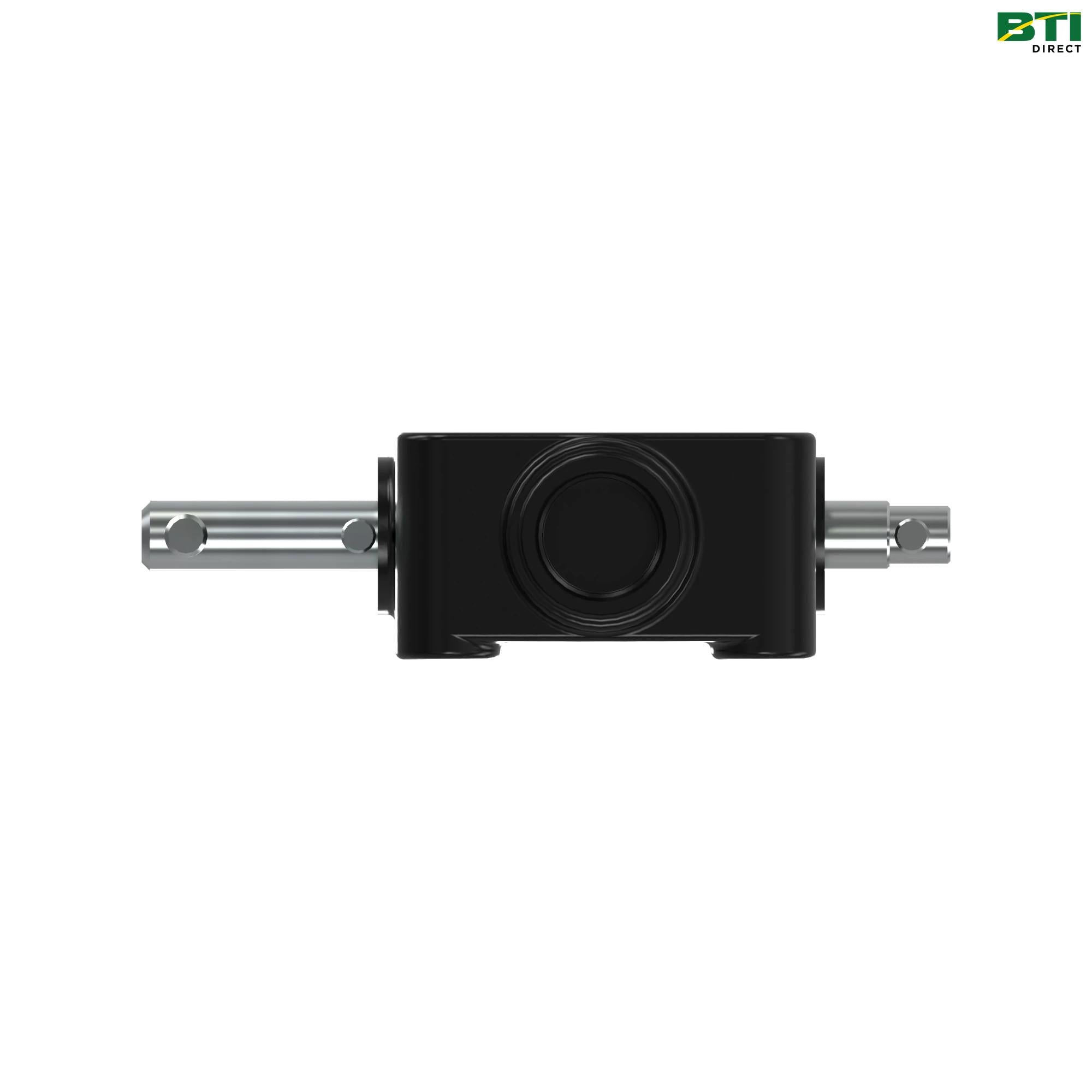 AA67152: Flow Control Valve