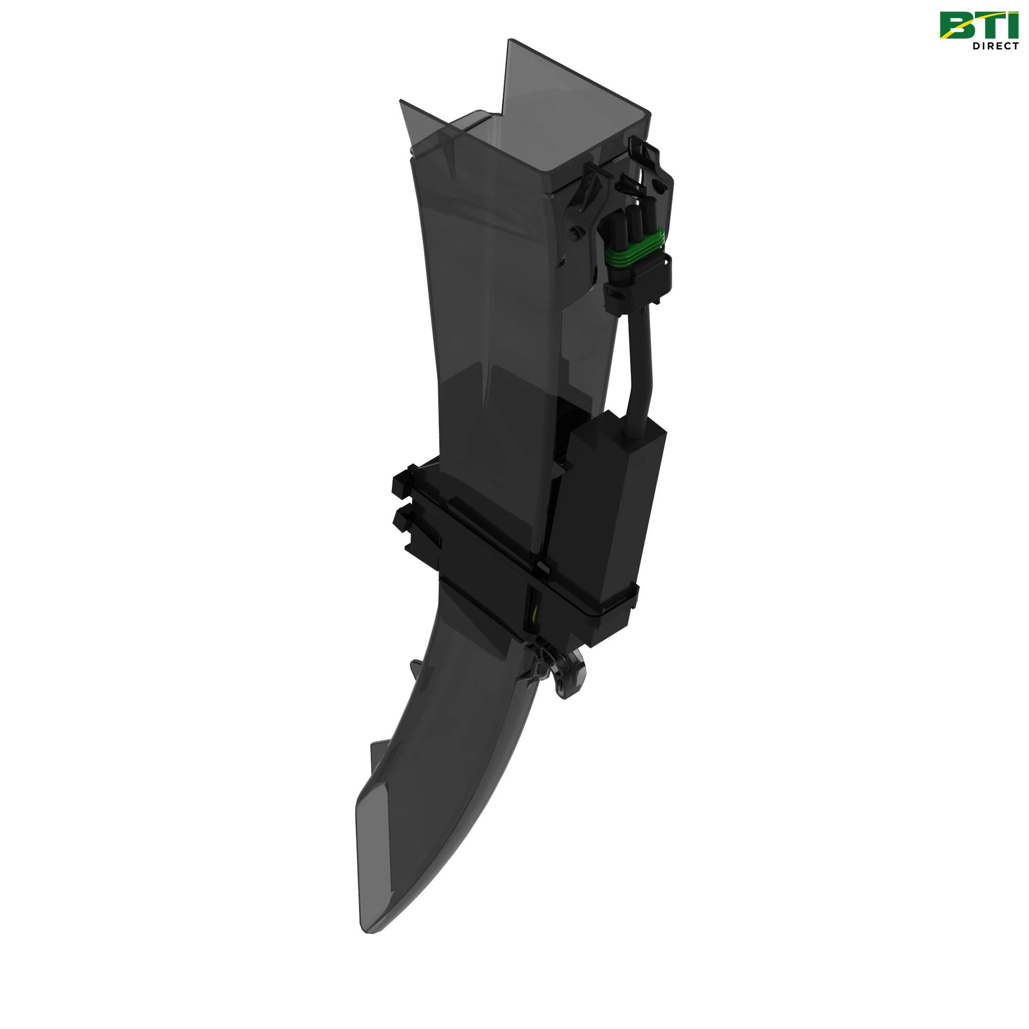 AA67778: Seed Tube with Regular Sensor