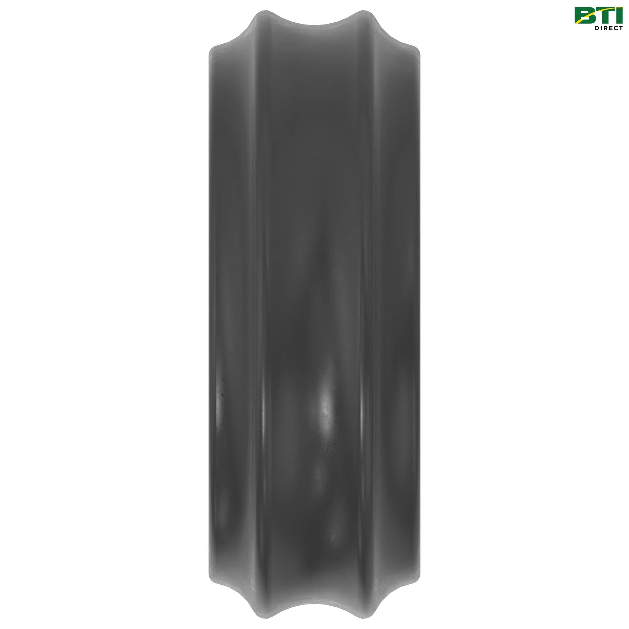 AA80305: Press Wheel Assembly, 11.61 X 4.24