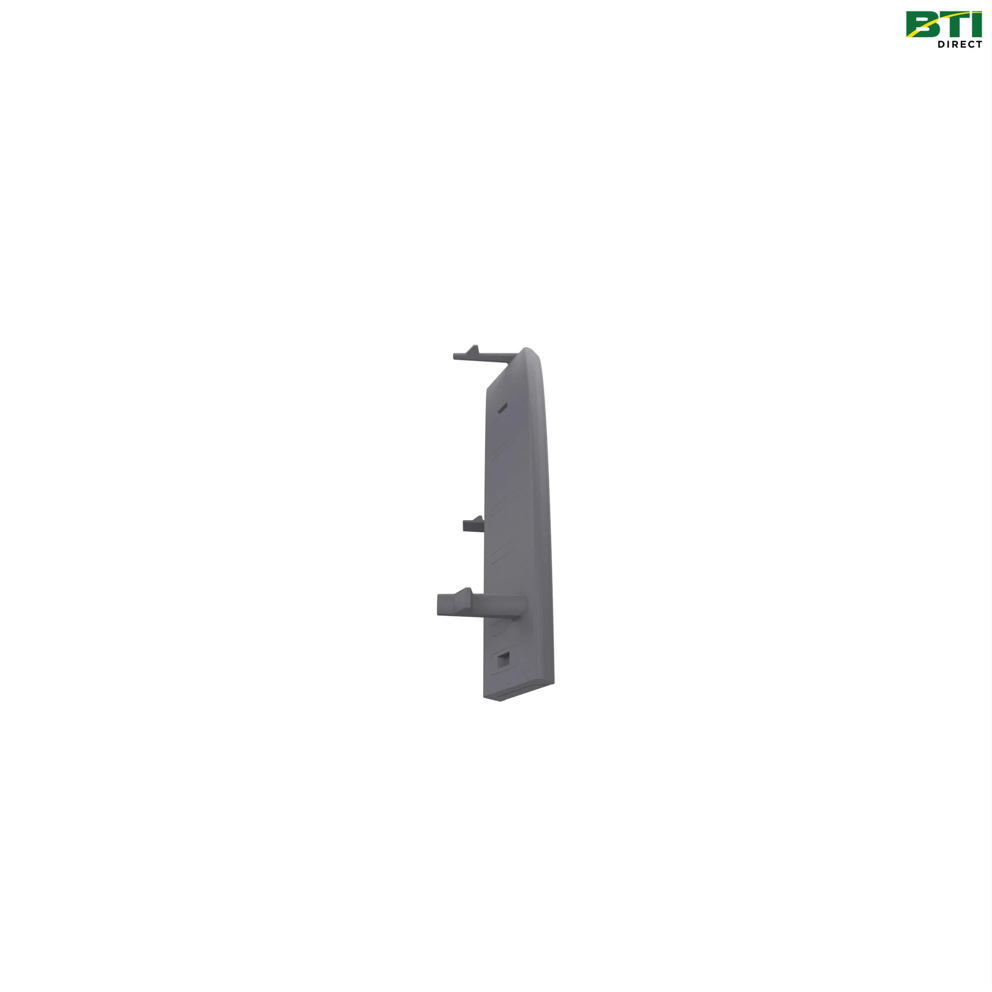 AA83215: Smooth Double Eliminator Strip