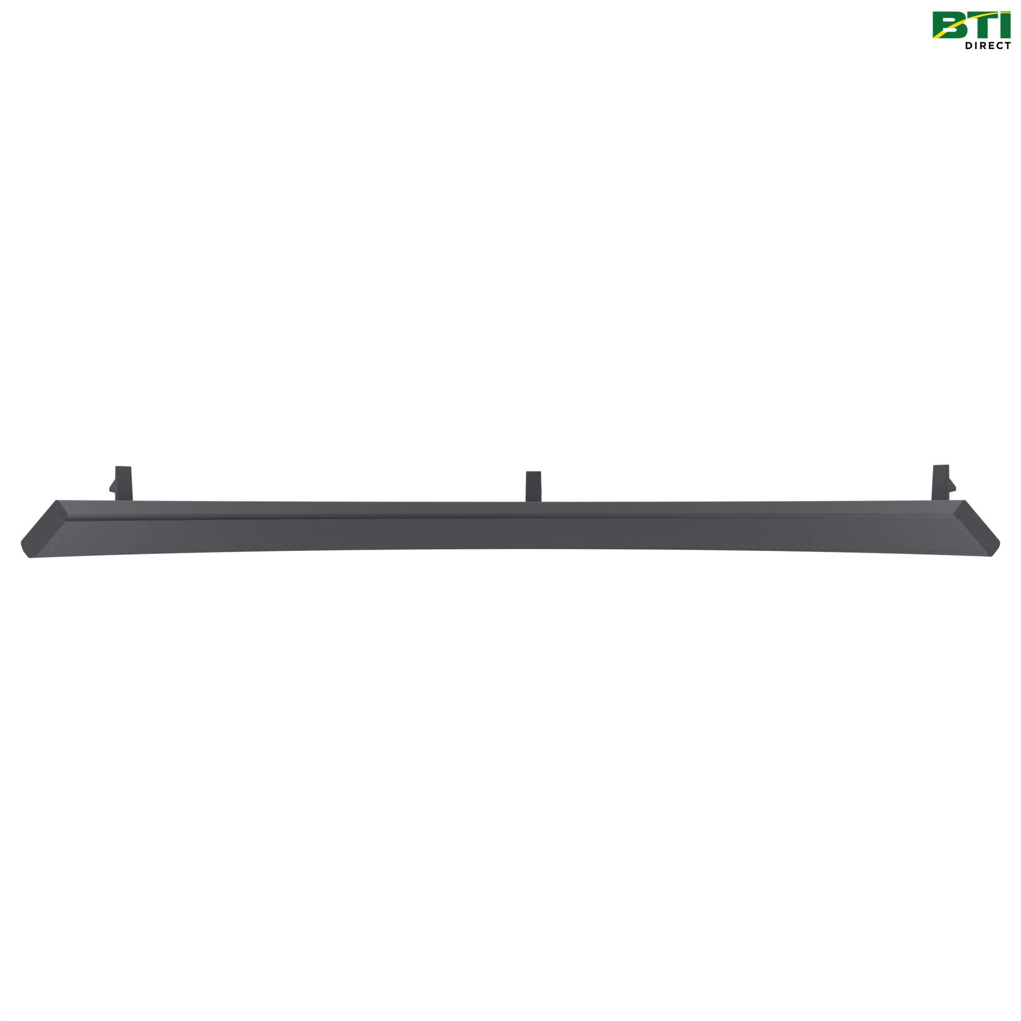 AA83215: Smooth Double Eliminator Strip