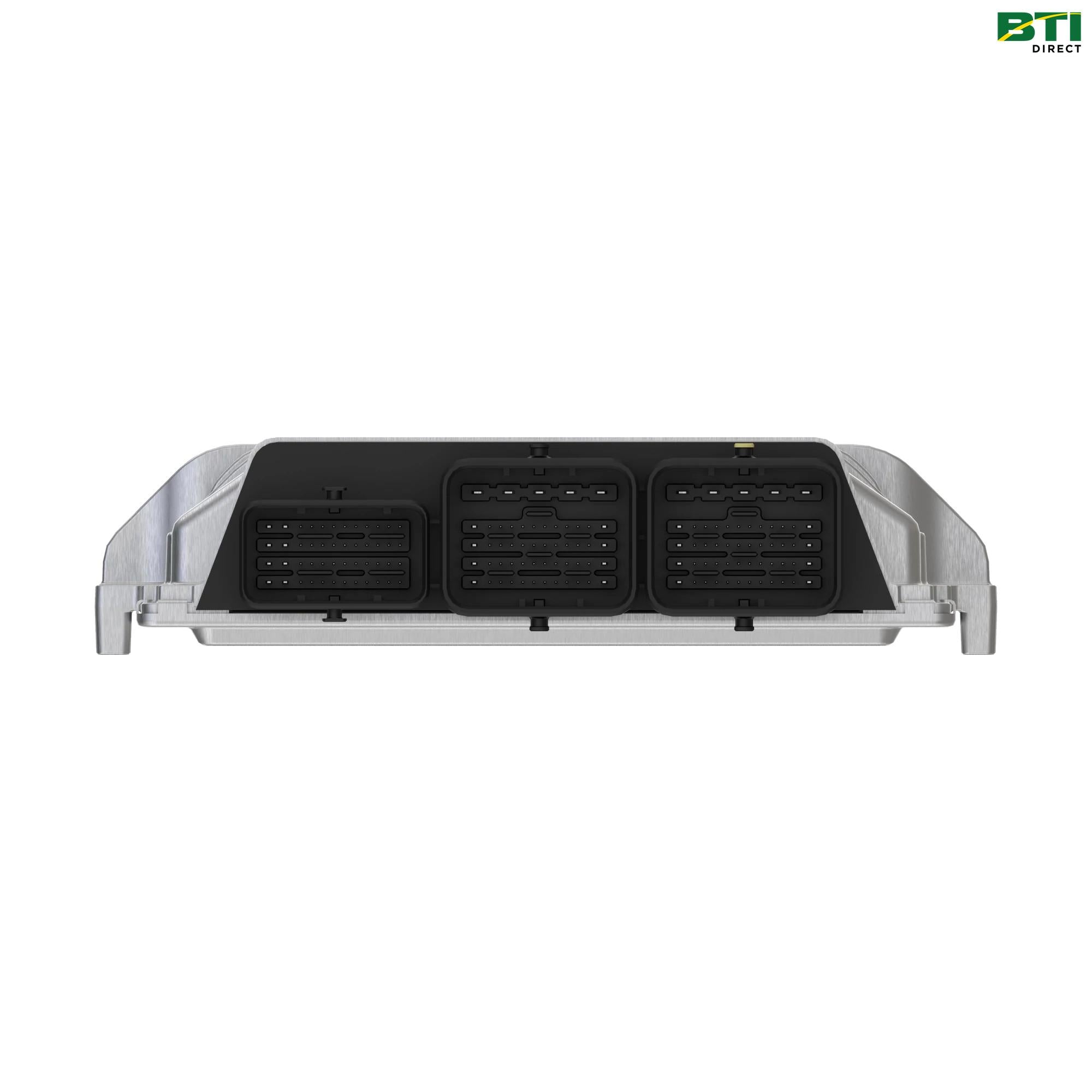 AA89690: Master Electronic Control Unit