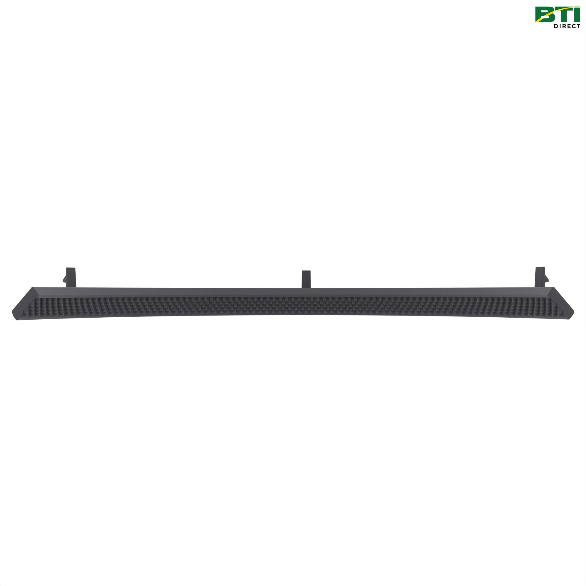 AA92875: Row Unit Elimination Strip