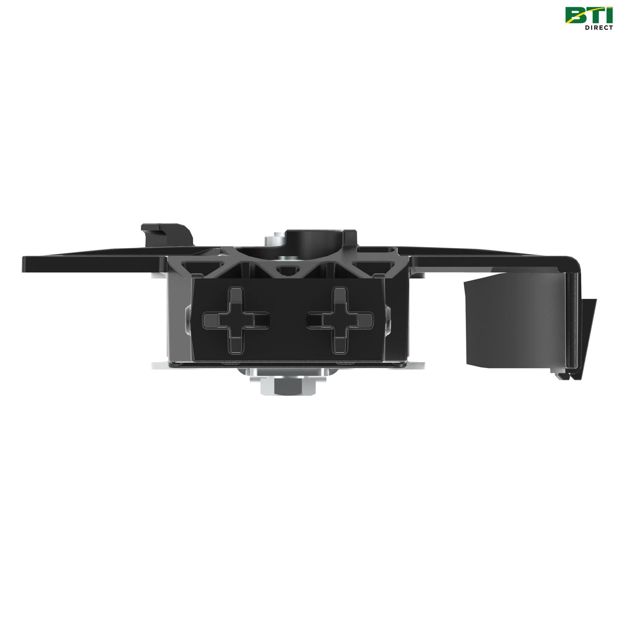 AA94657: BrushBelt™ Drive Idler