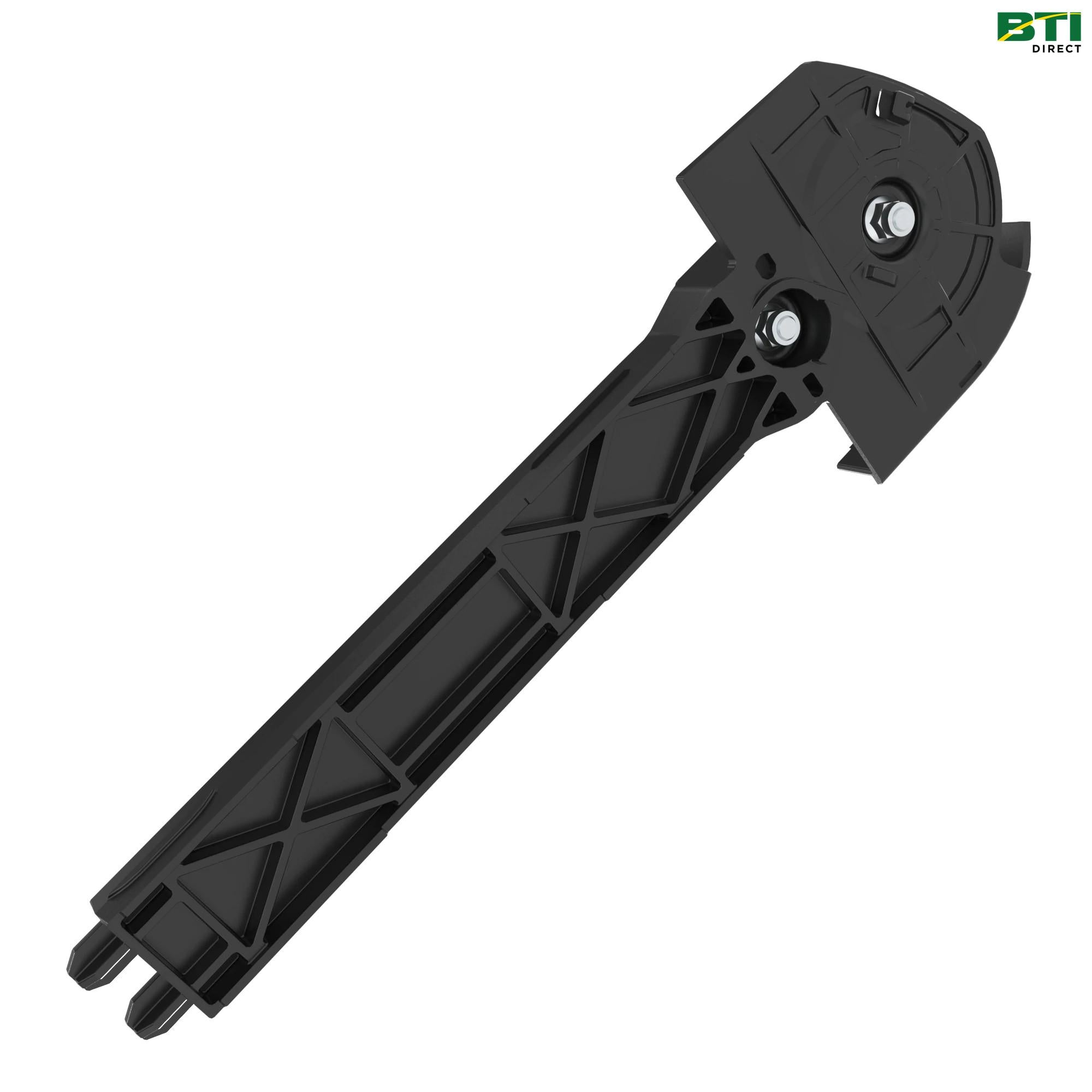 AA94657: BrushBelt™ Drive Idler