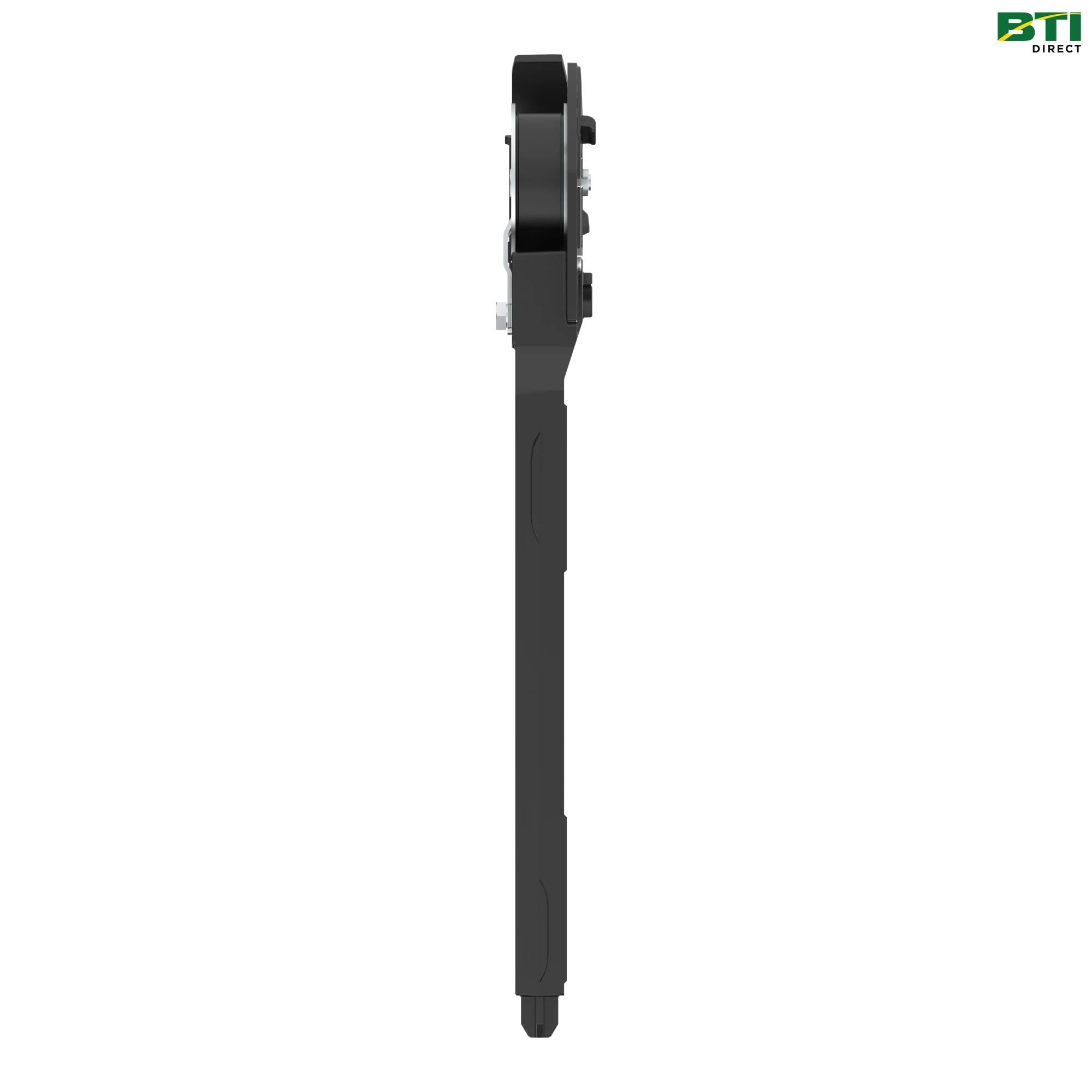 AA94657: BrushBelt™ Drive Idler