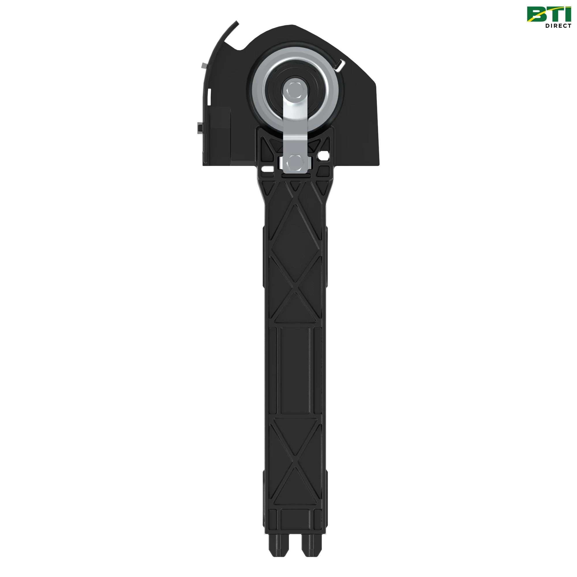 AA94657: BrushBelt™ Drive Idler