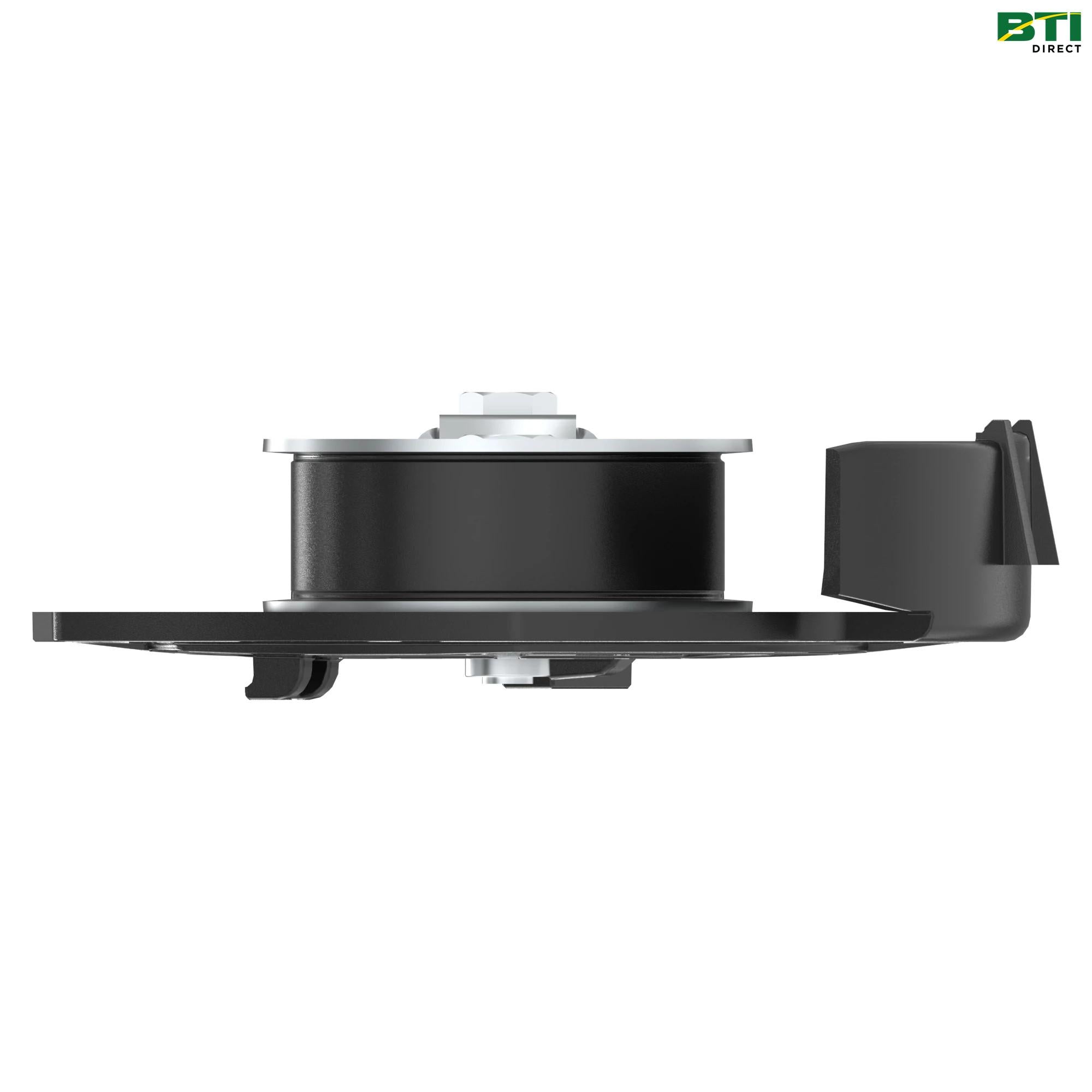 AA94657: BrushBelt™ Drive Idler