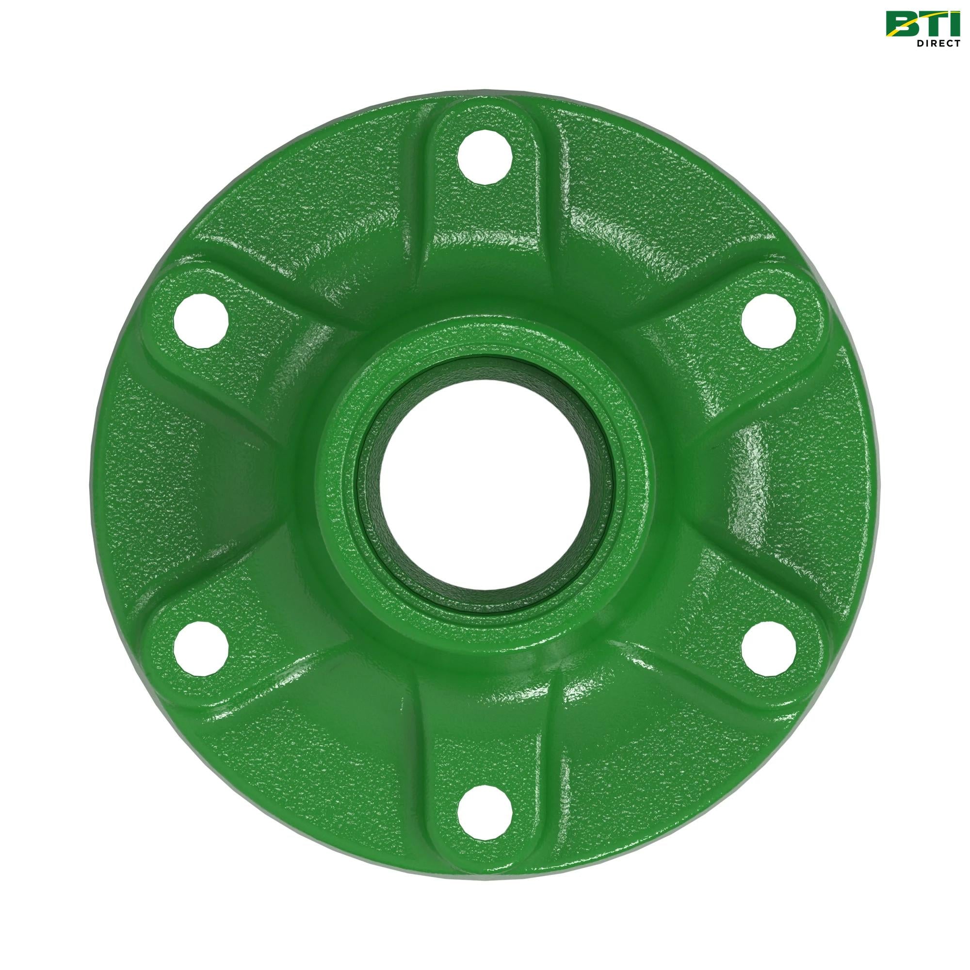 AB19247: Wheel Hub