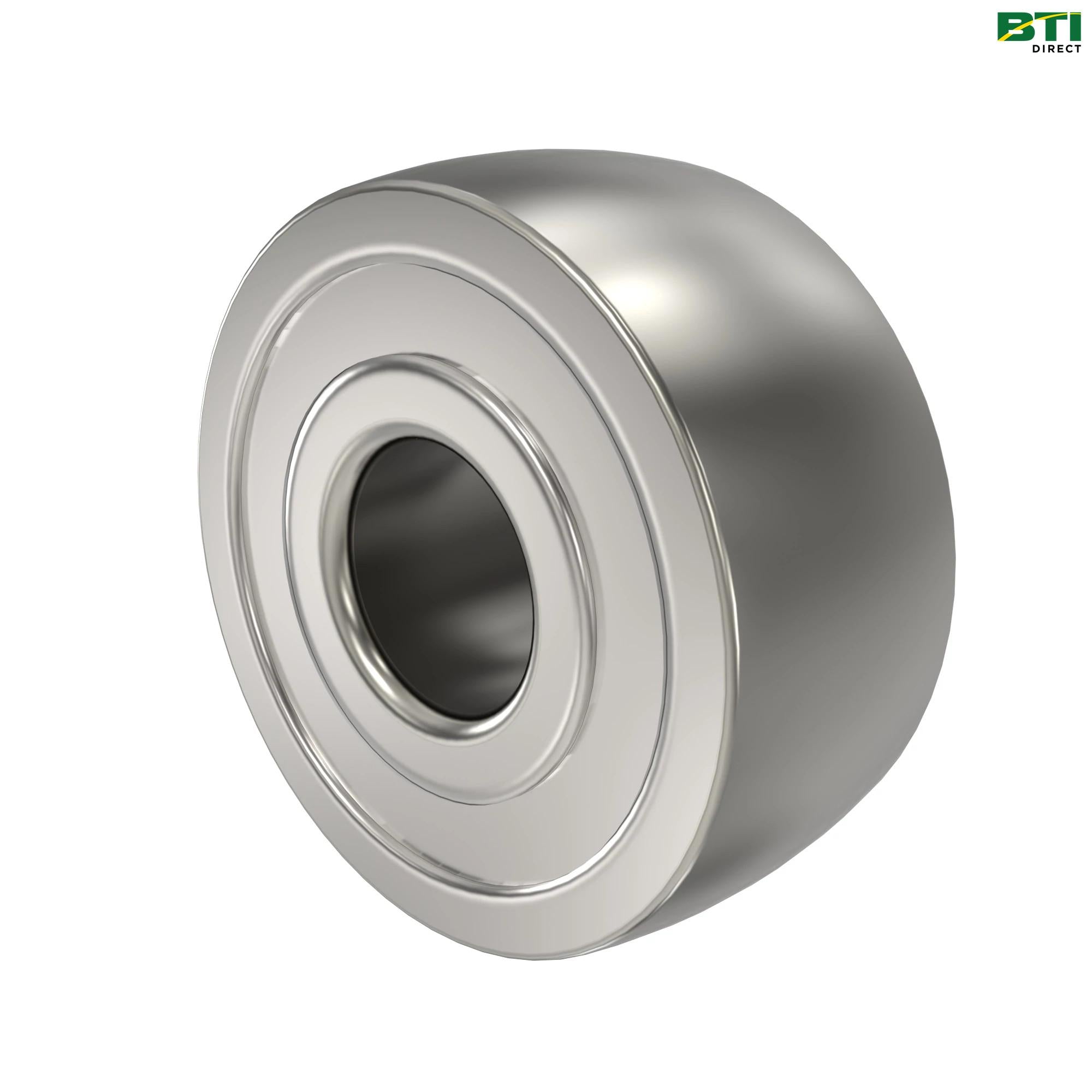 AE11579: Cam Follower Bearing