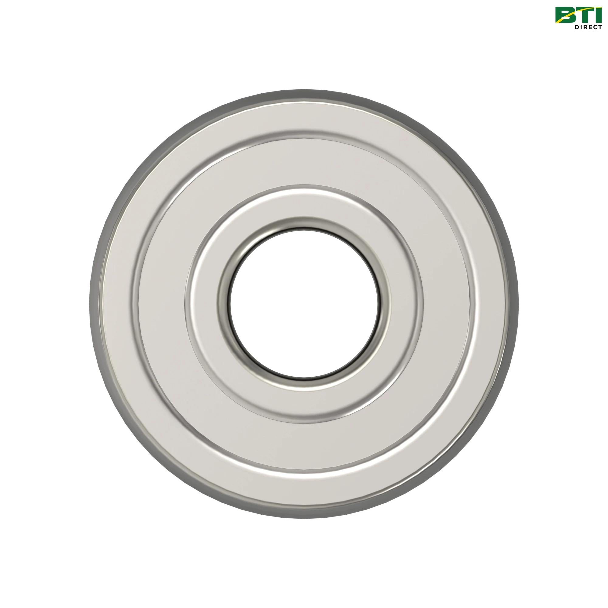 AE11579: Cam Follower Bearing