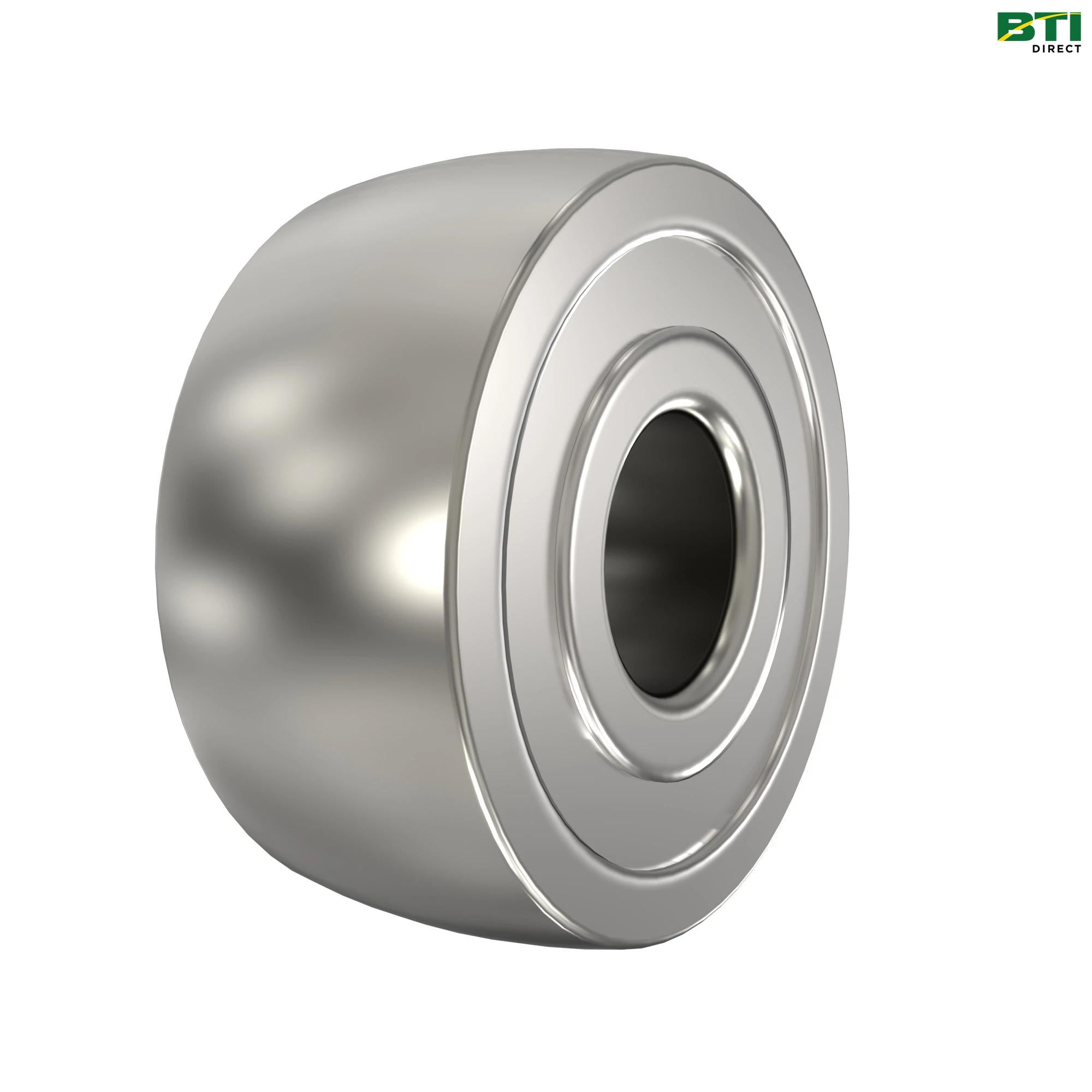 AE11579: Cam Follower Bearing