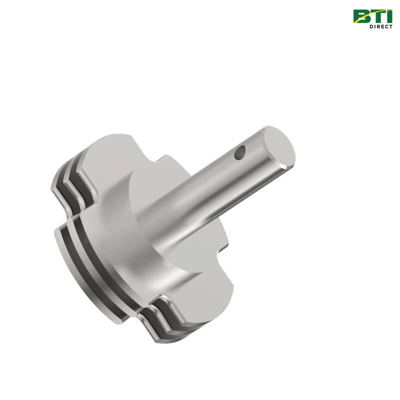 AE13424 Three Plate Twine Disk BTI Direct