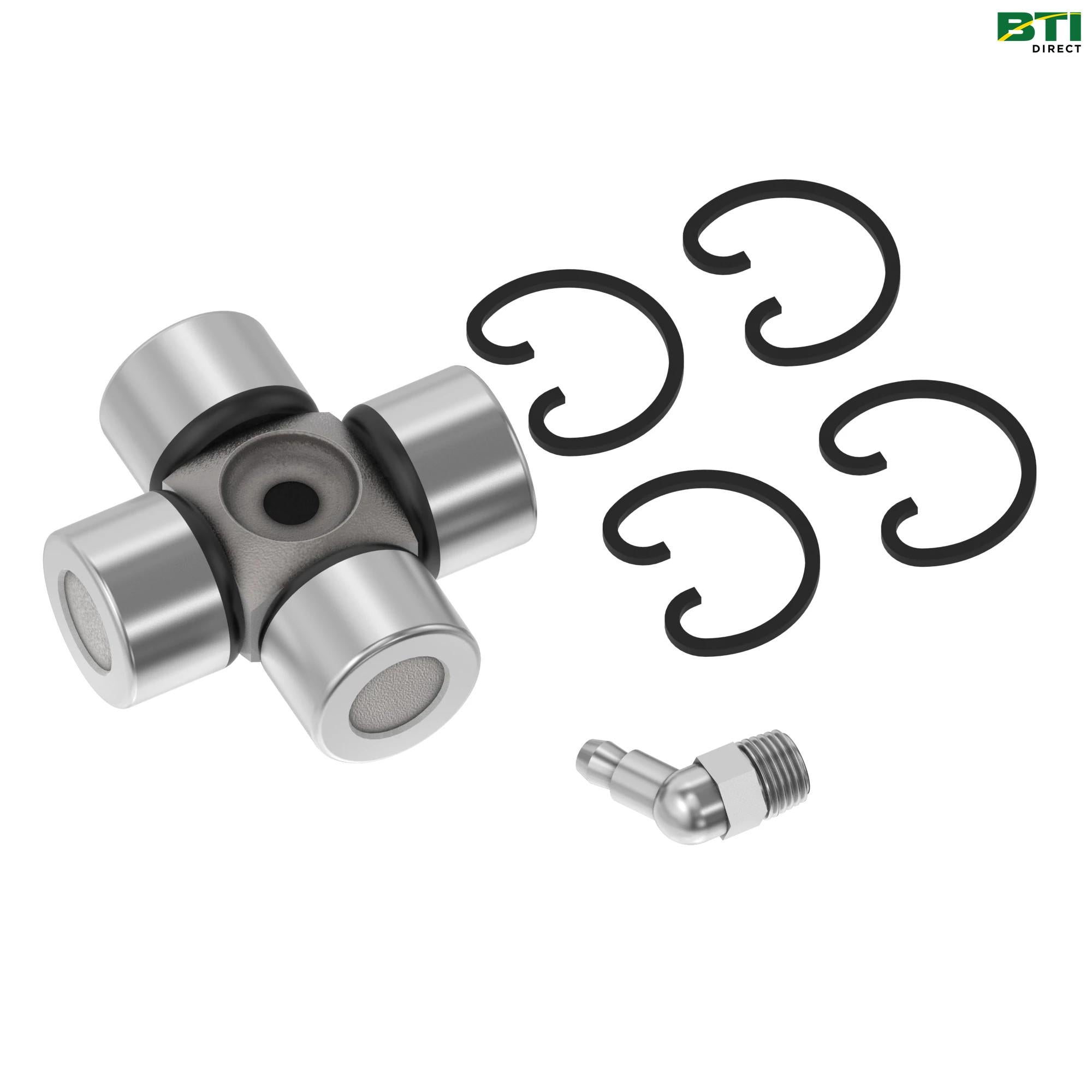 AE22753: Universal Cross Joint Bearing