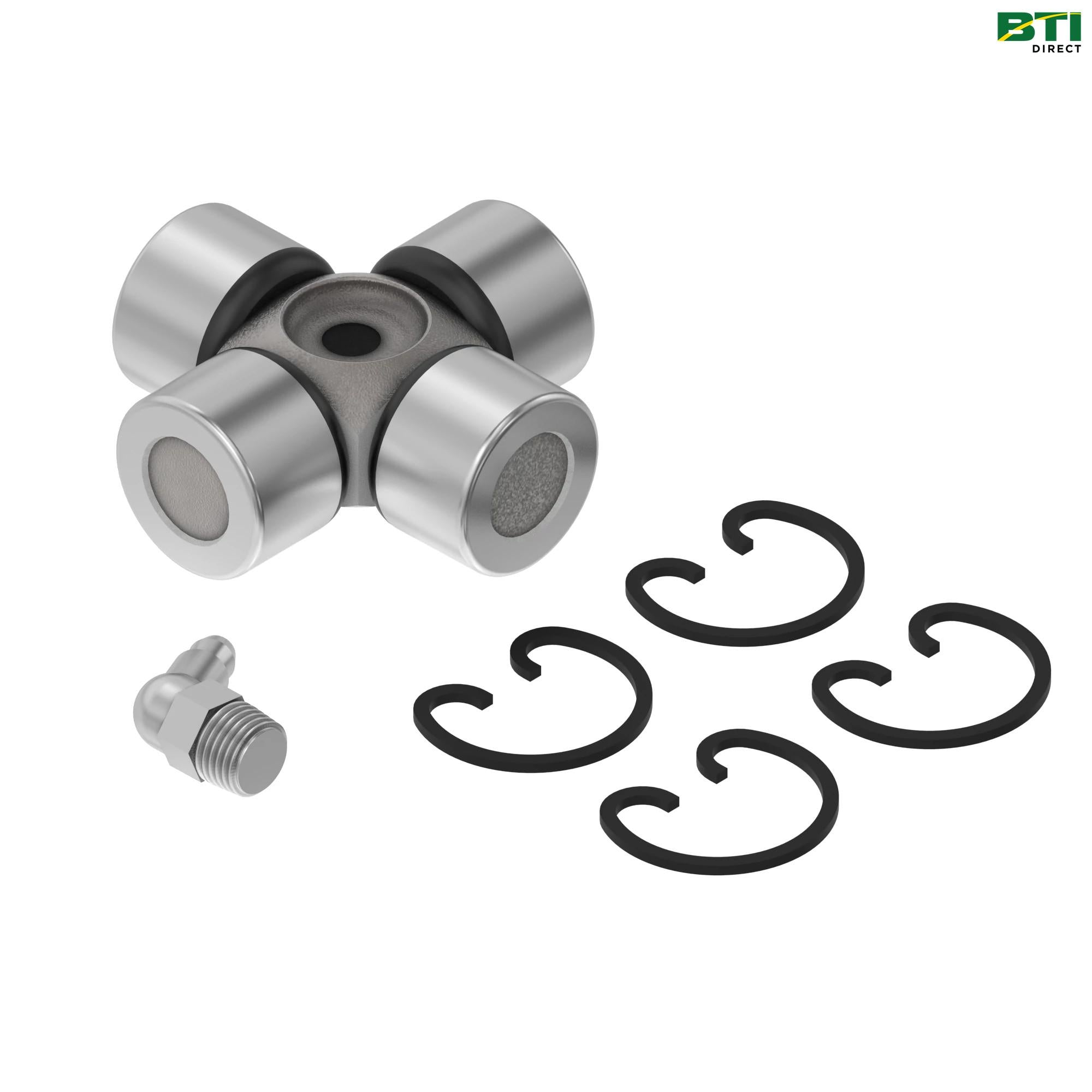 AE22753: Universal Cross Joint Bearing