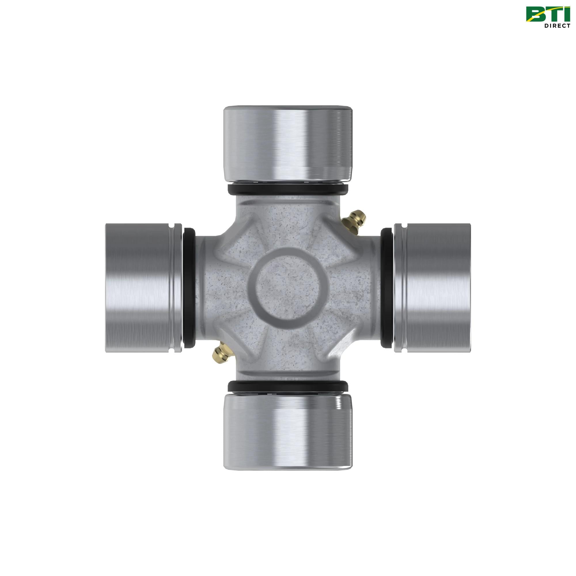 AE23516: Cross and Bearing Assembly