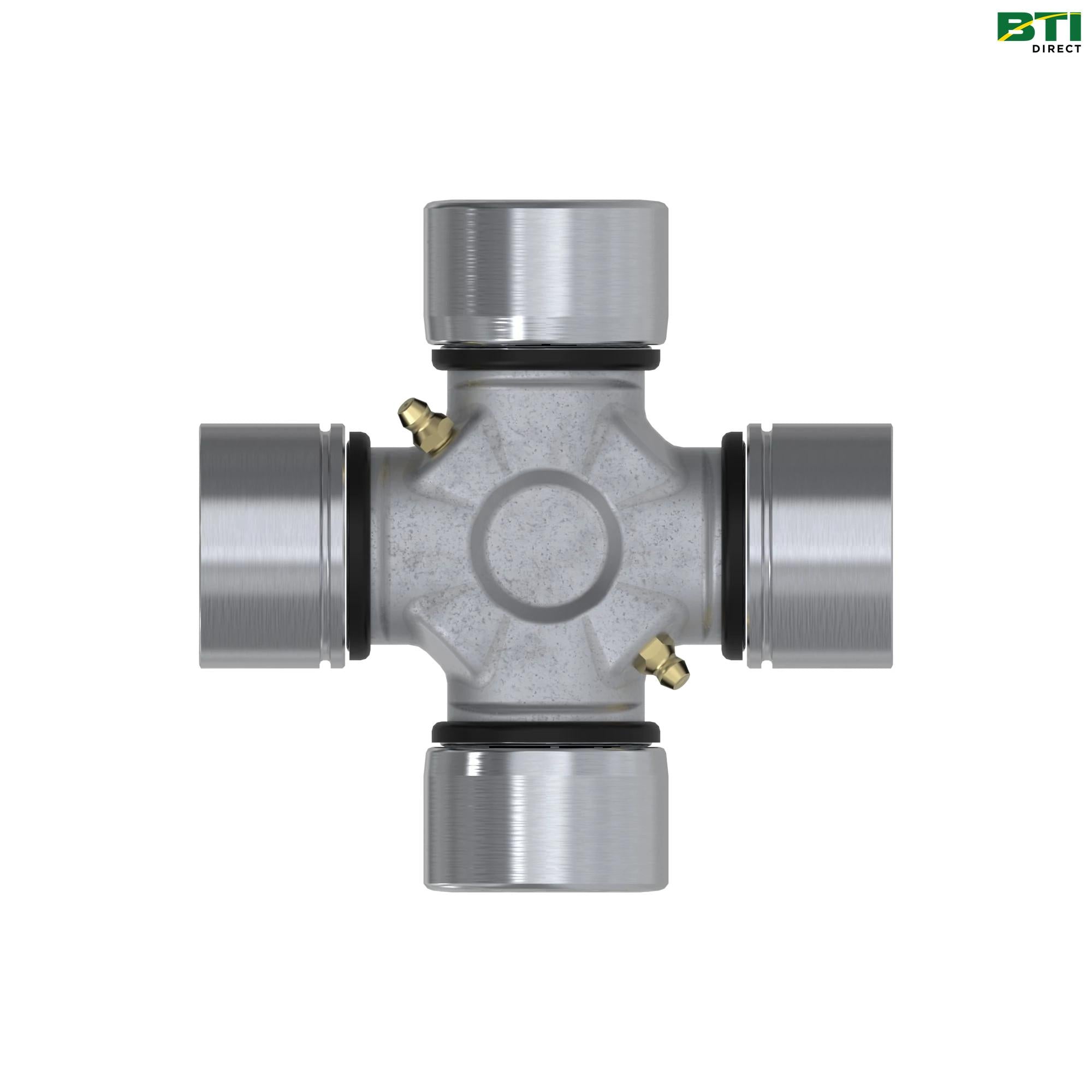 AE23516: Cross and Bearing Assembly