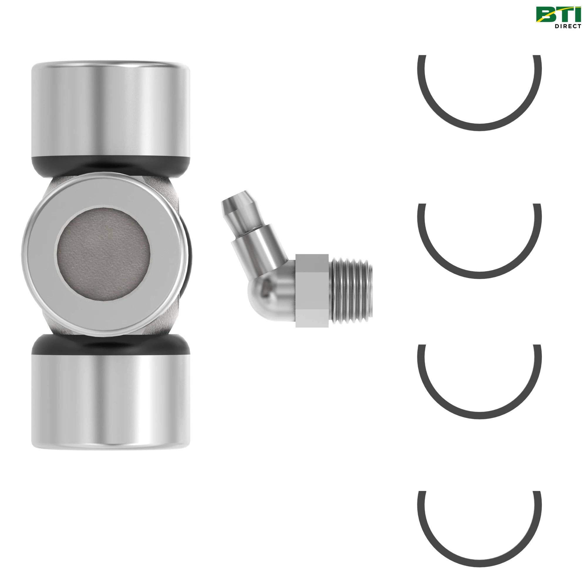 AE23716: Universal Cross Joint Bearing