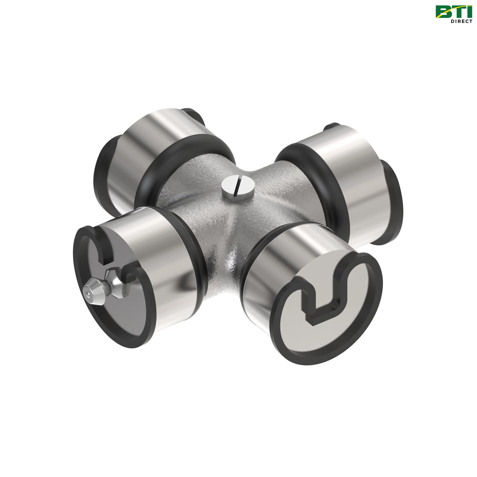 AE26884: Universal Cross Joint Bearing