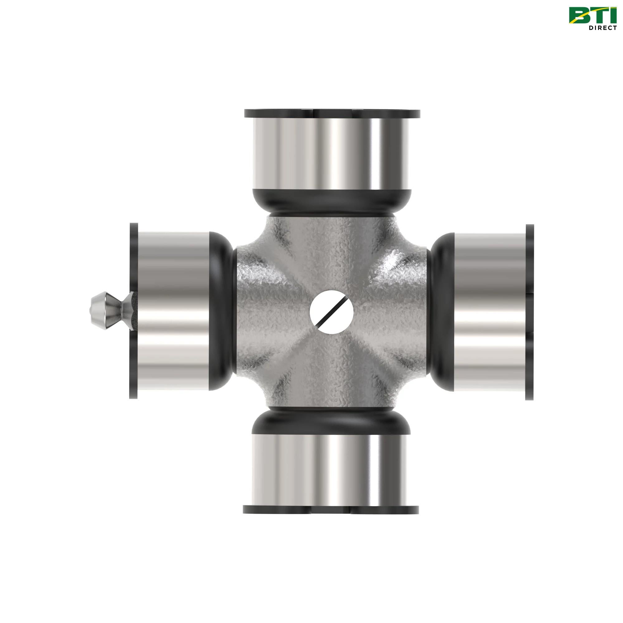 AE26884: Universal Cross Joint Bearing