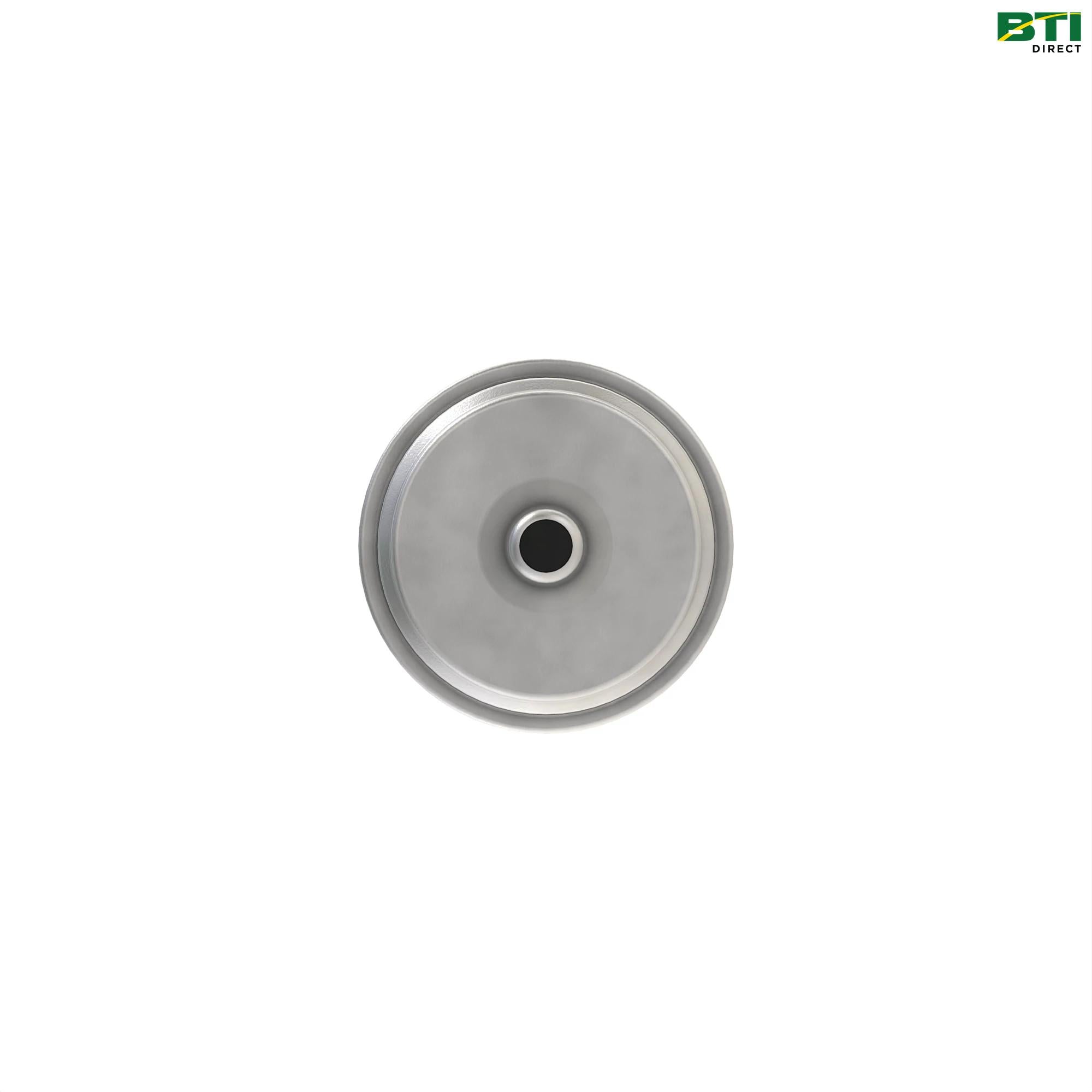 AE29052: Inline Fuel Filter