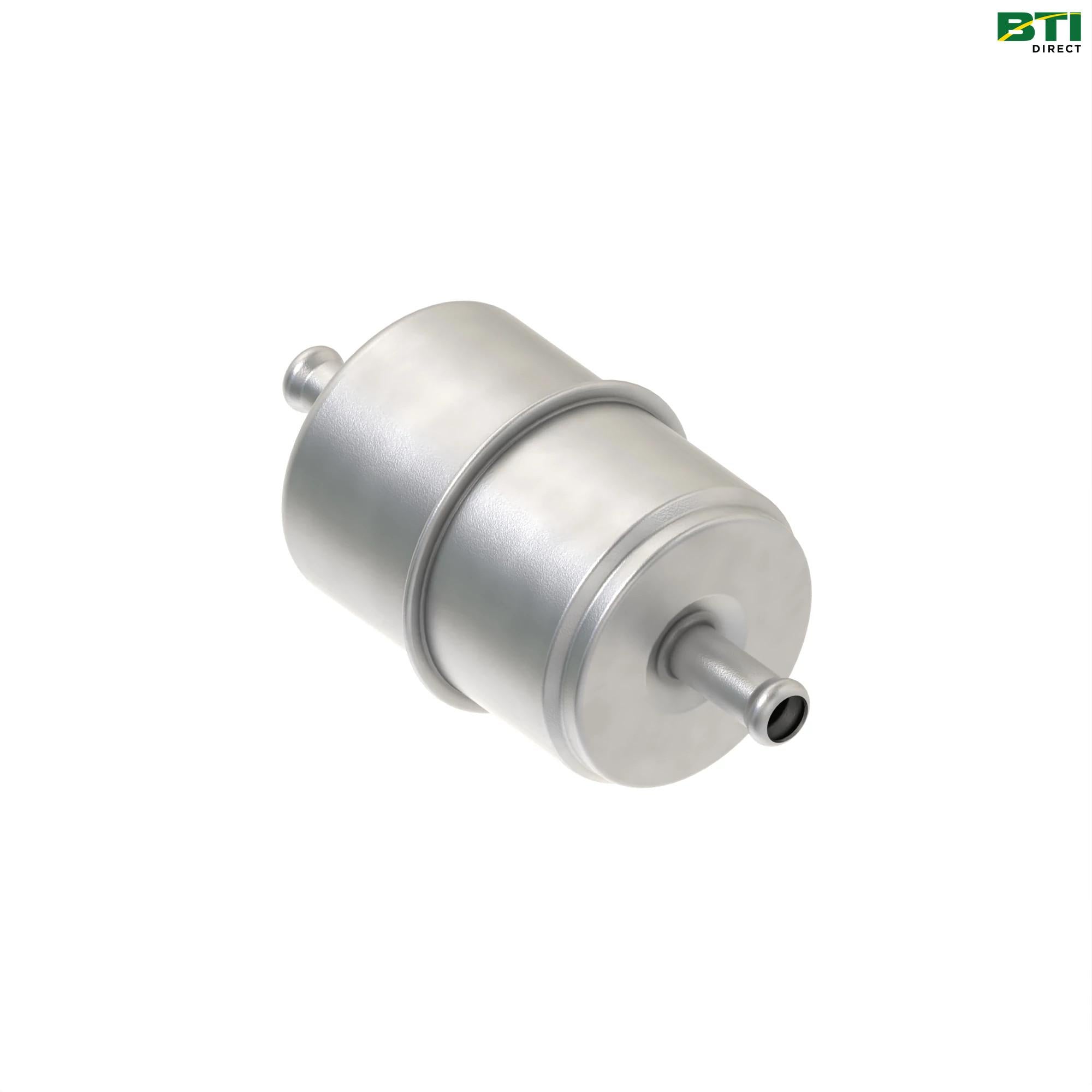 AE29052: Inline Fuel Filter