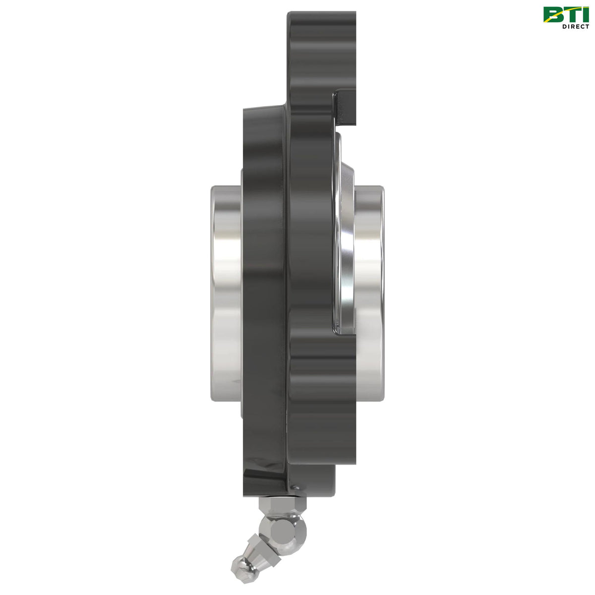 【美品】グッチ GG柄 インターロッキング ヘビ 蜂 美品】グッチ GG柄 インターロッキング ヘビ 蜂