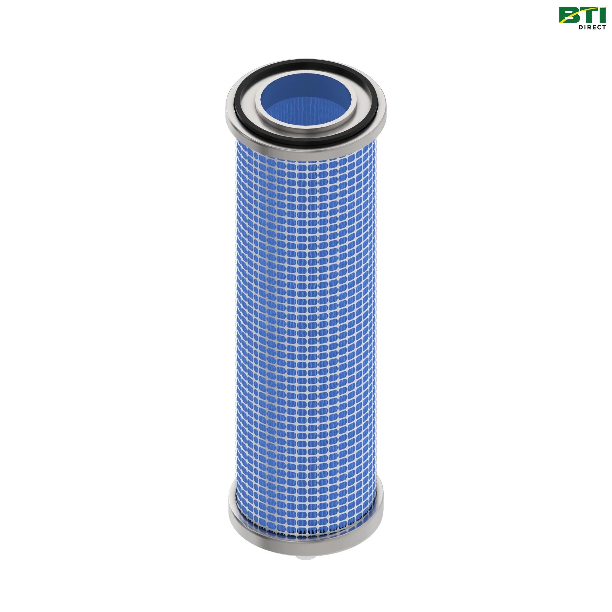 AE31724: Secondary Air Filter Element