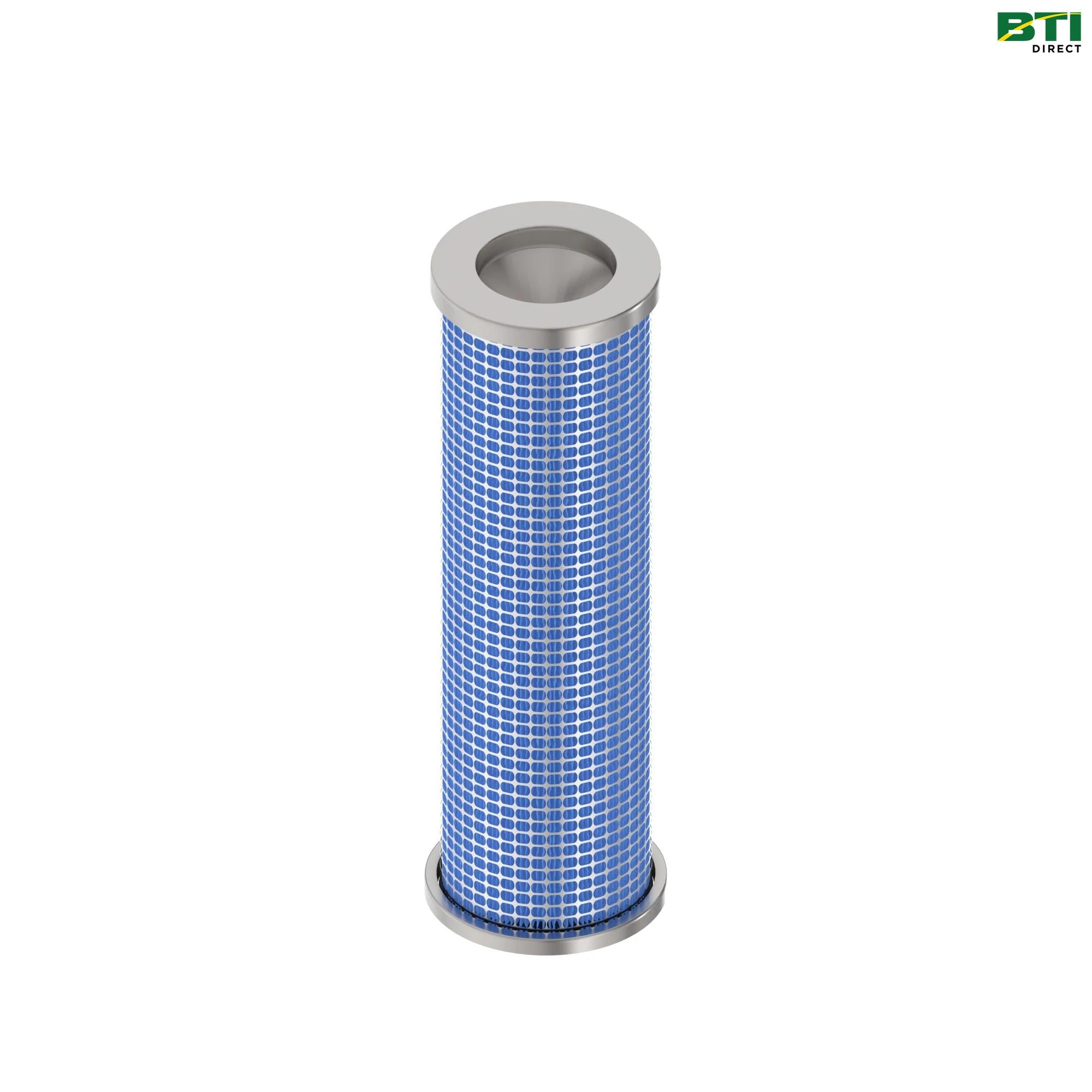 AE31724: Secondary Air Filter Element