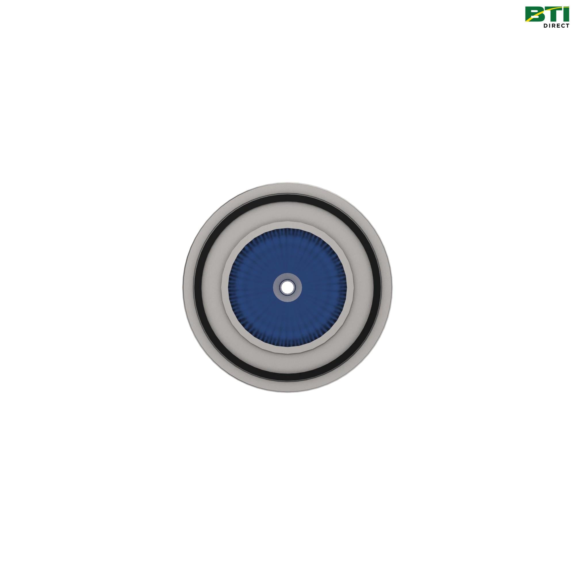 AE31724: Secondary Air Filter Element