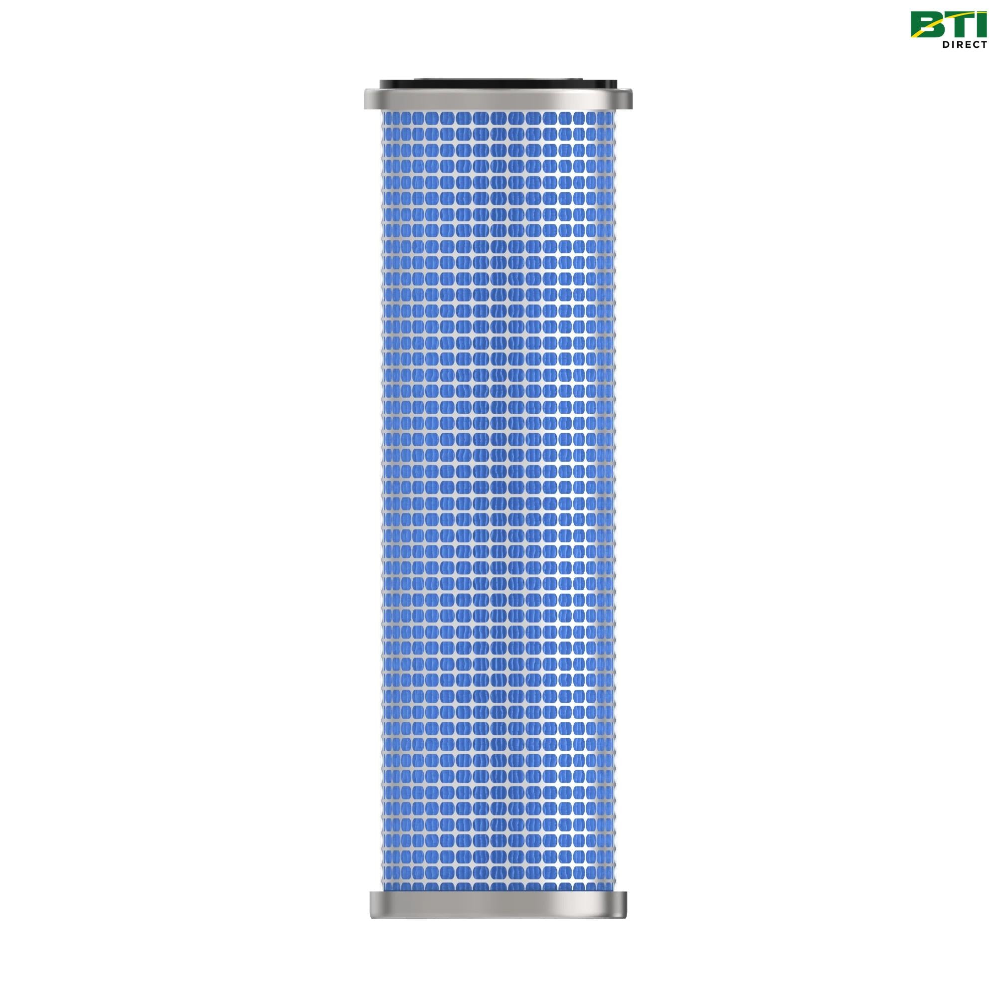 AE31724: Secondary Air Filter Element