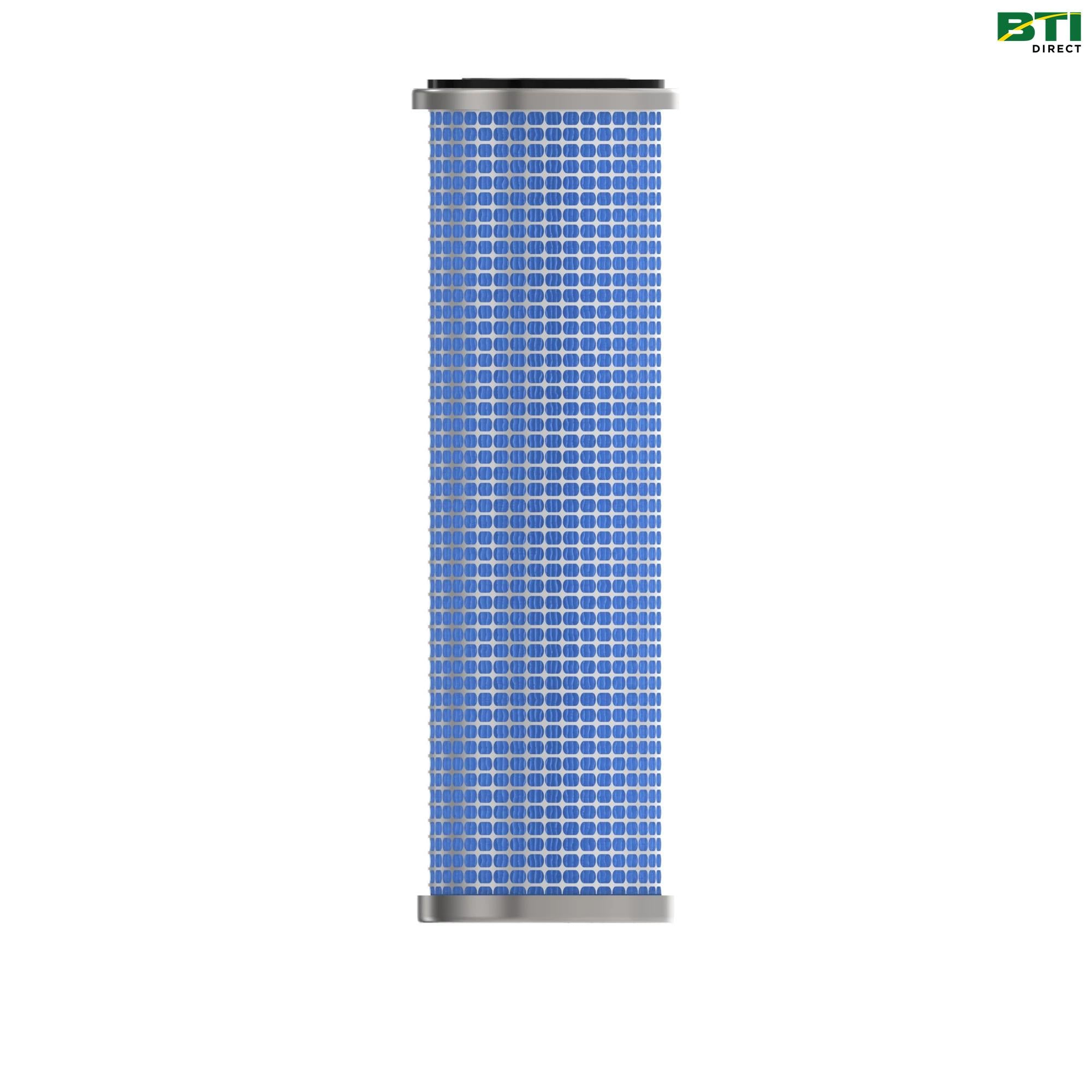AE31724: Secondary Air Filter Element