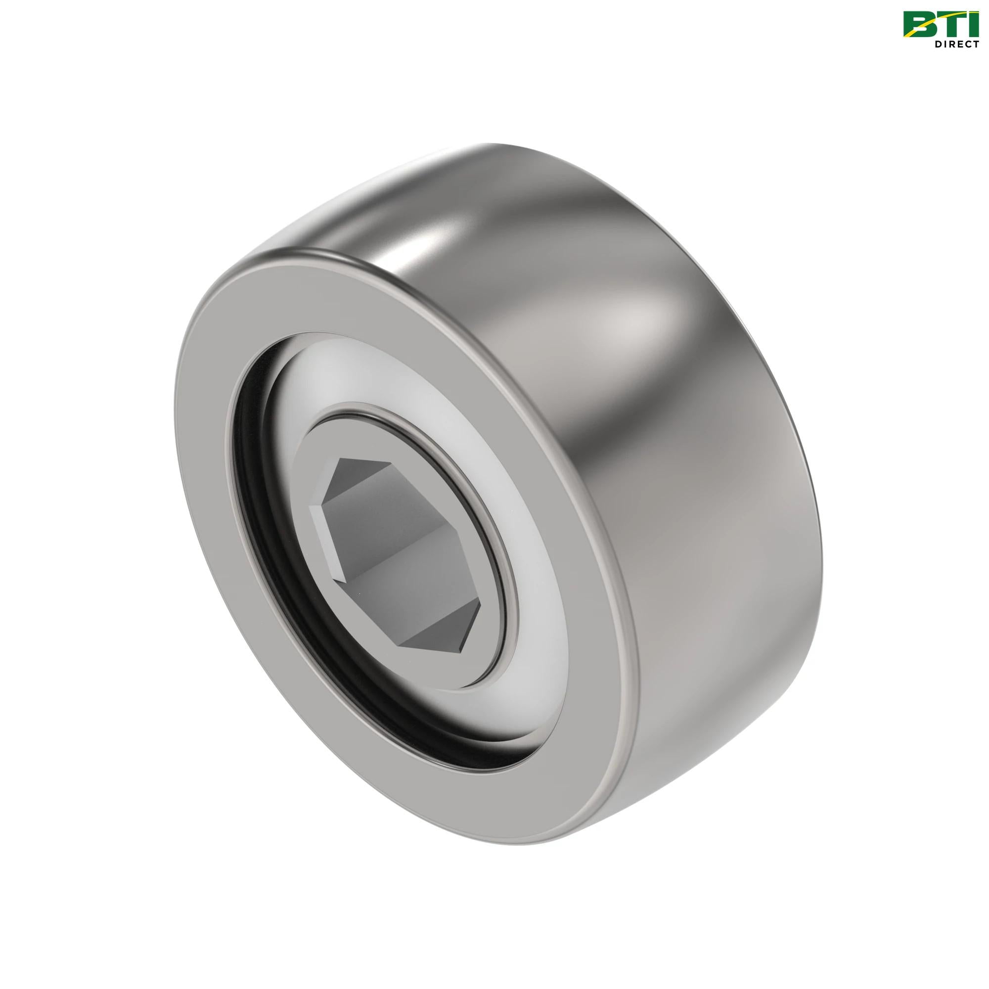 AE37057: Spherical Ball Bearing