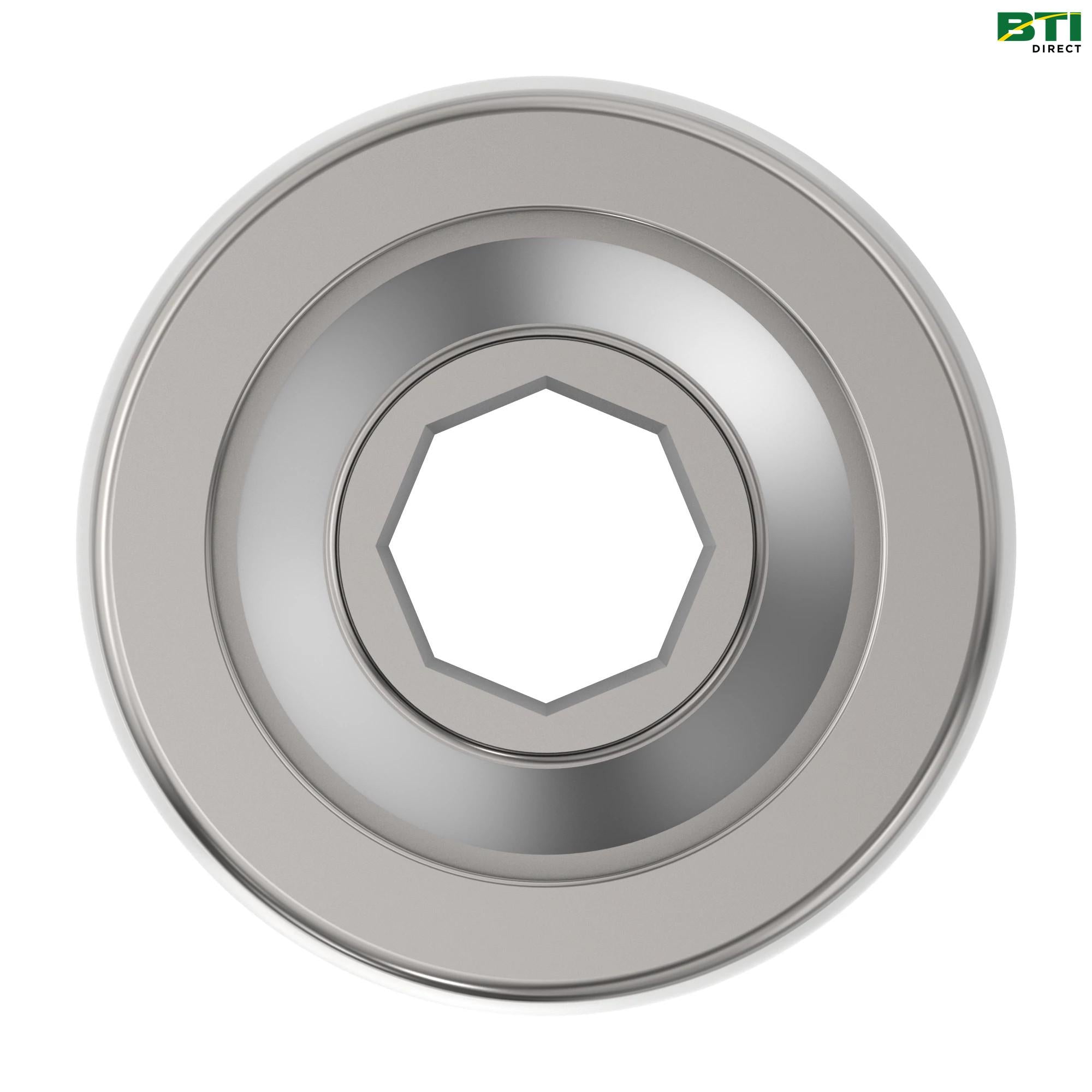 AE37057: Spherical Ball Bearing