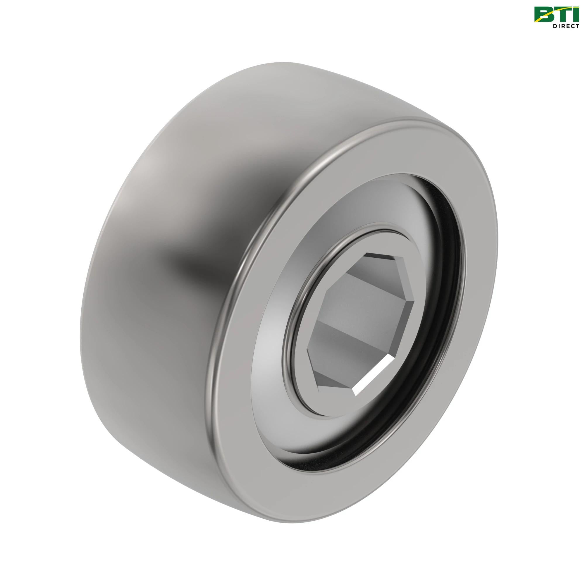 AE37057: Spherical Ball Bearing