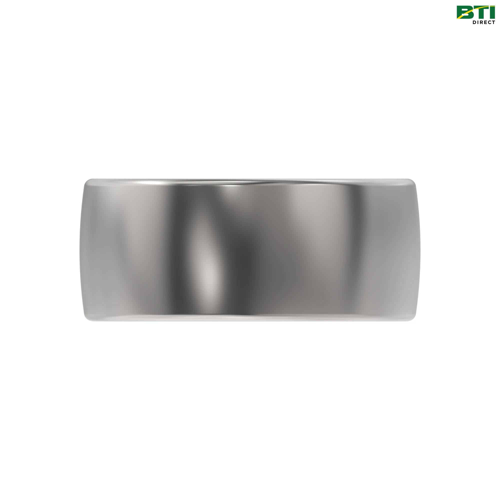 AE37057: Spherical Ball Bearing