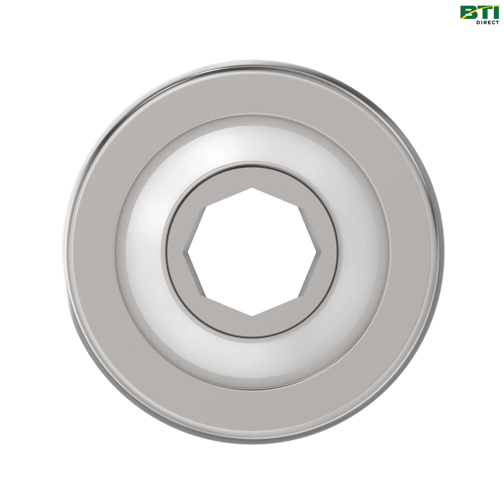 AE37057: Spherical Ball Bearing