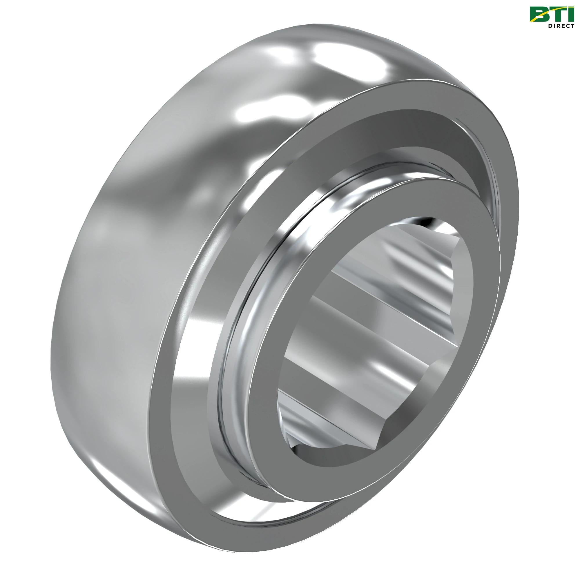 AE37204: Spherical Ball Bearing