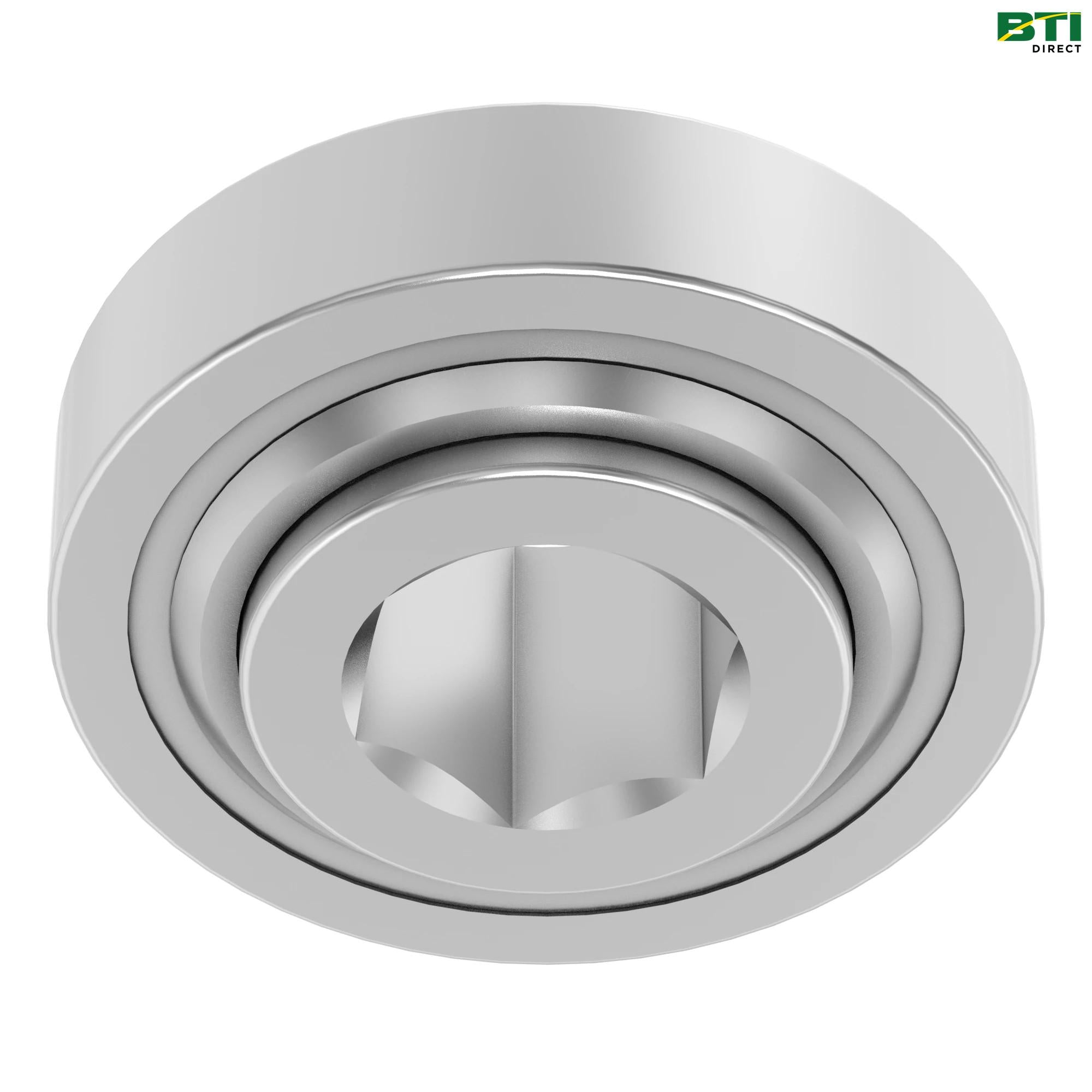 AE40895: Ball Bearing