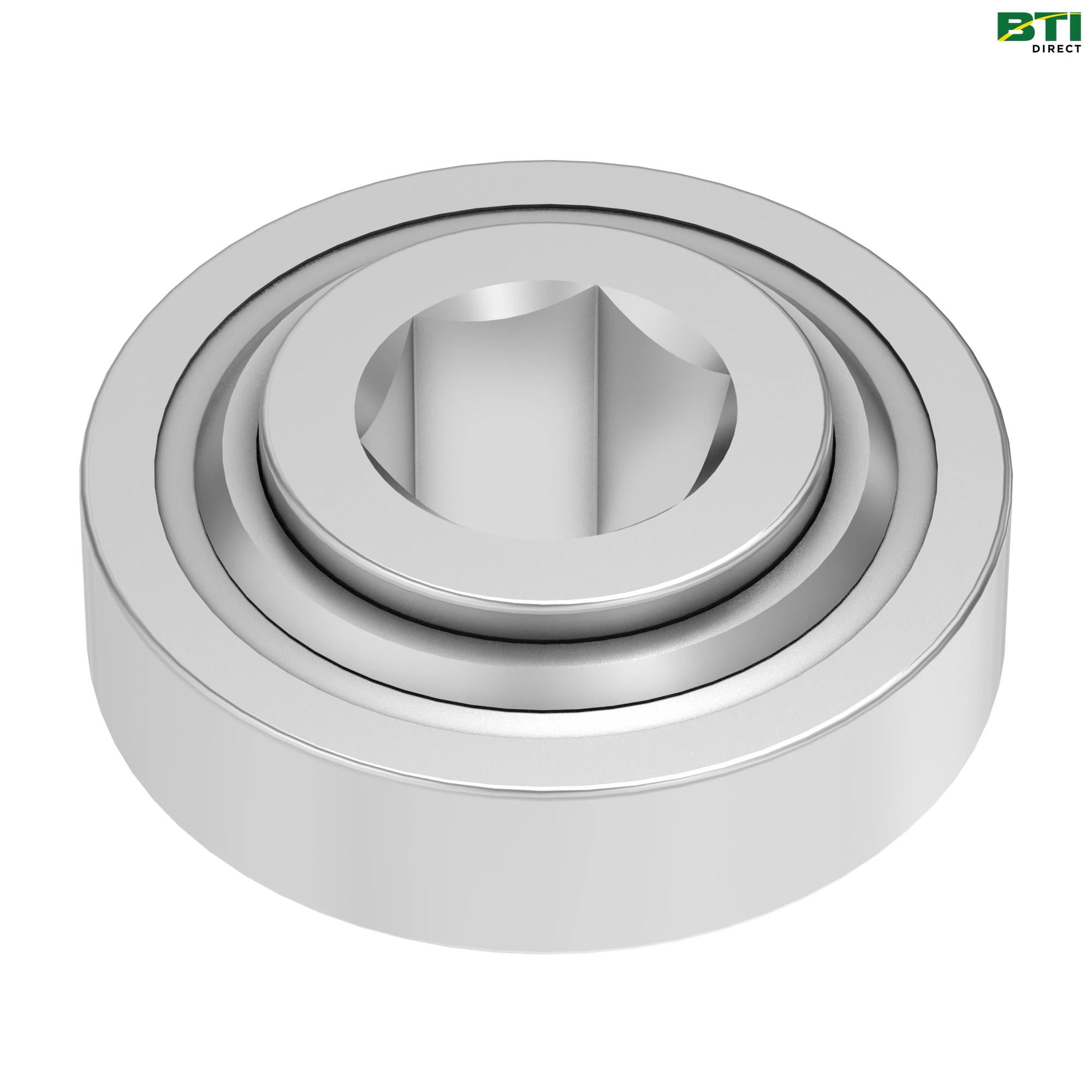 AE40895: Ball Bearing