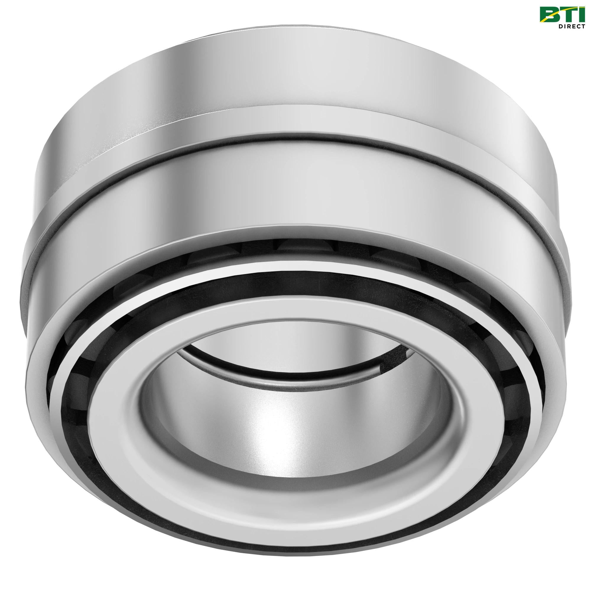 AE42998: Double Row Tapered Roller Bearing
