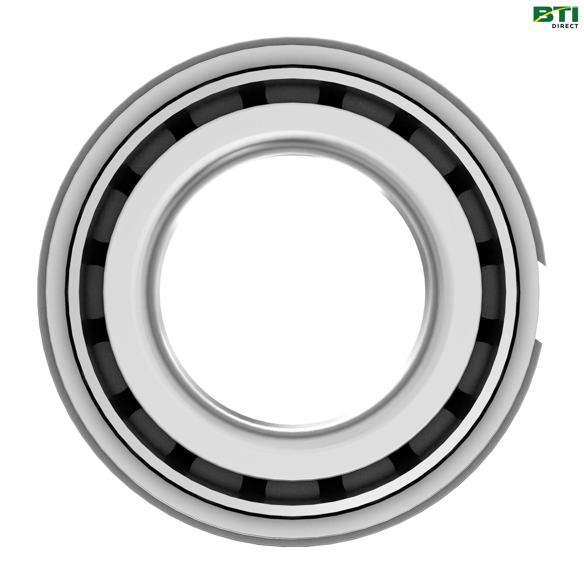 AE42998: Double Row Tapered Roller Bearing