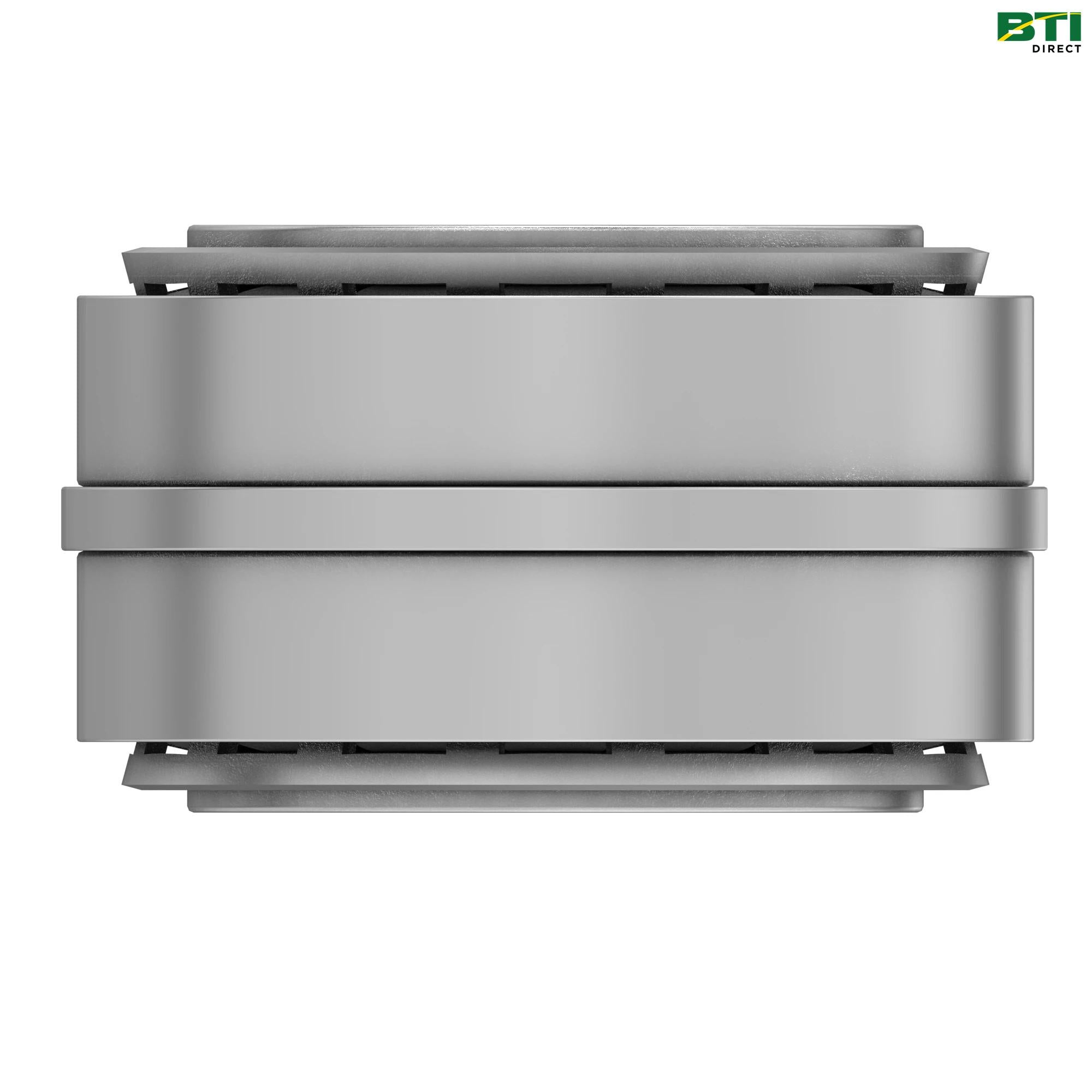 AE42998: Double Row Tapered Roller Bearing