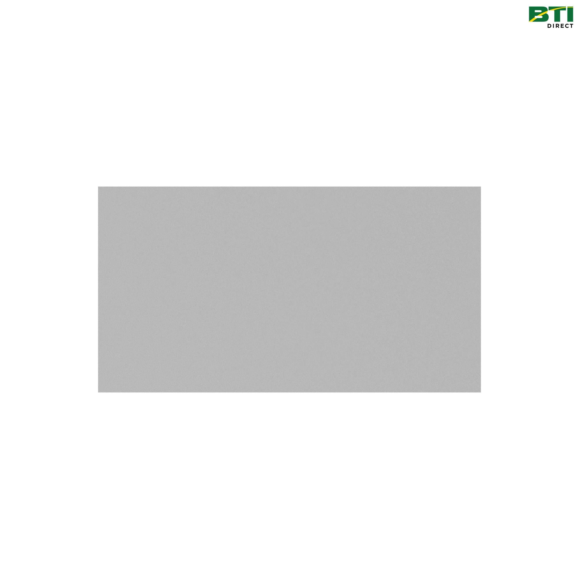 AE44465: Tungsten Carbide Stationary Knife