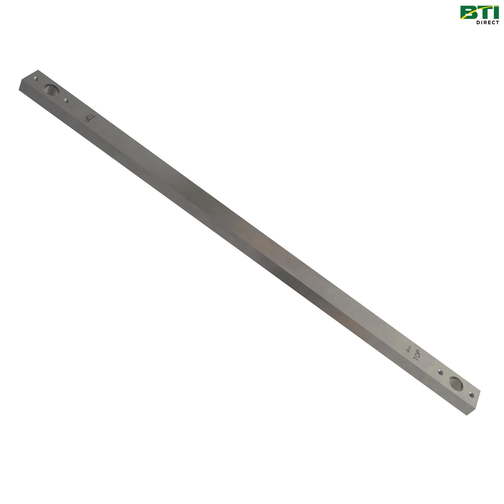 AE44466: Stationary Knife