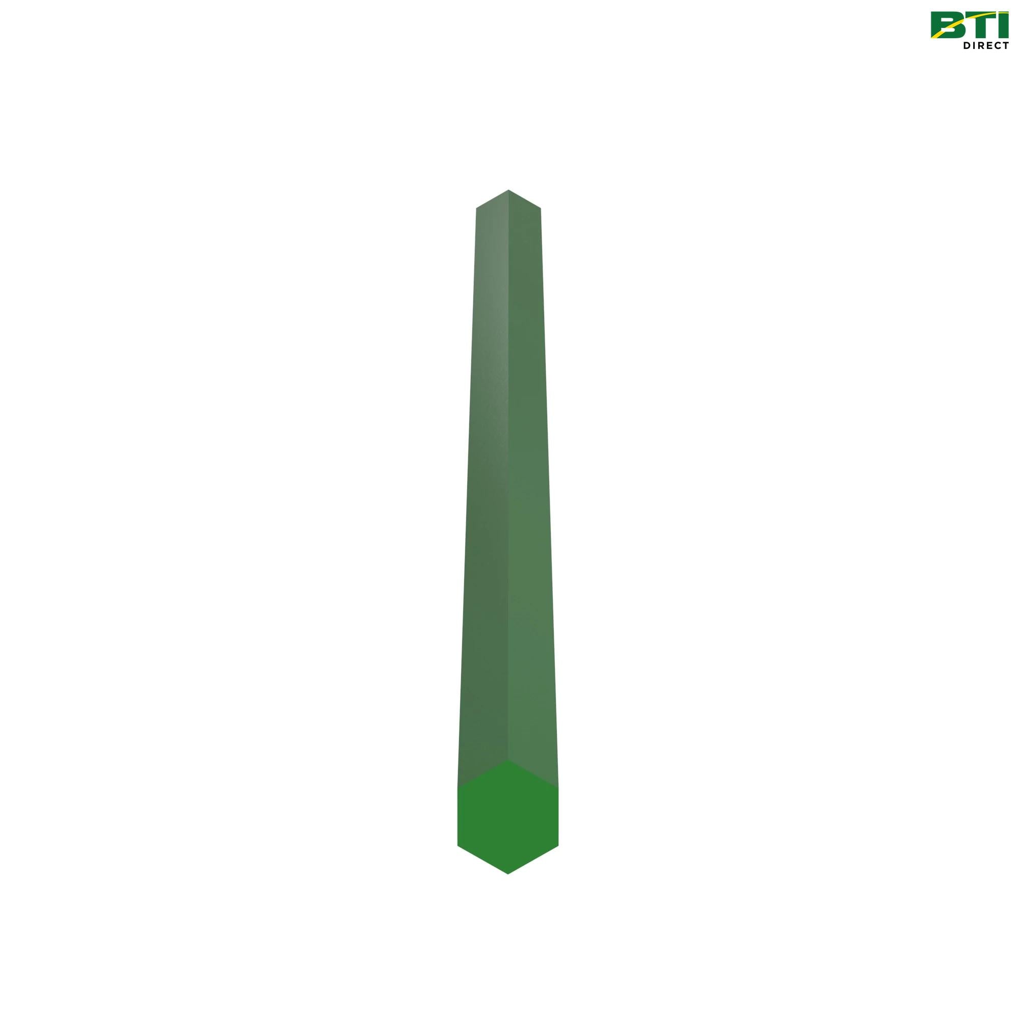 AE46819: Hex Bar
